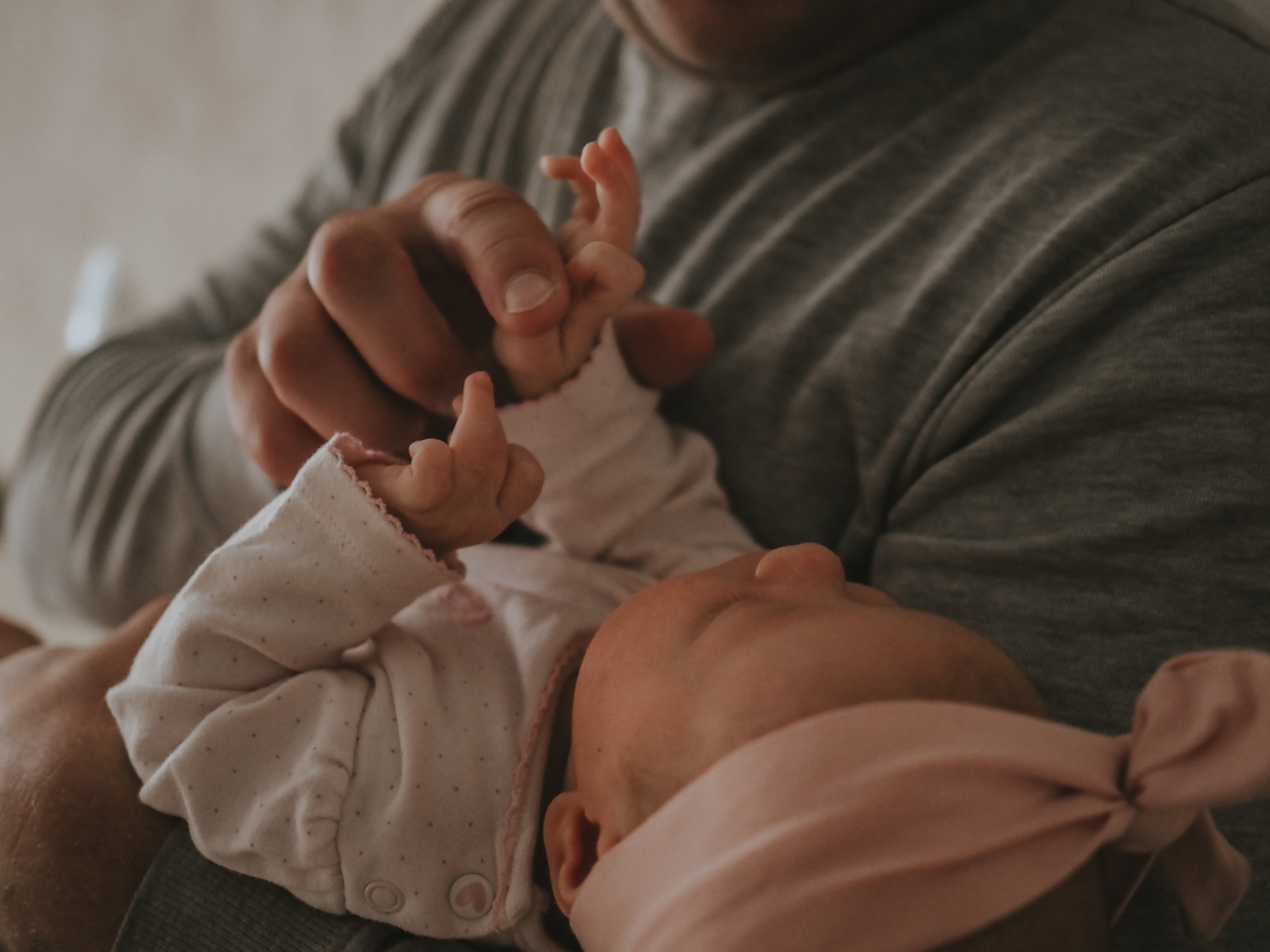 3. Фотограф Смоленск Дина Петровская