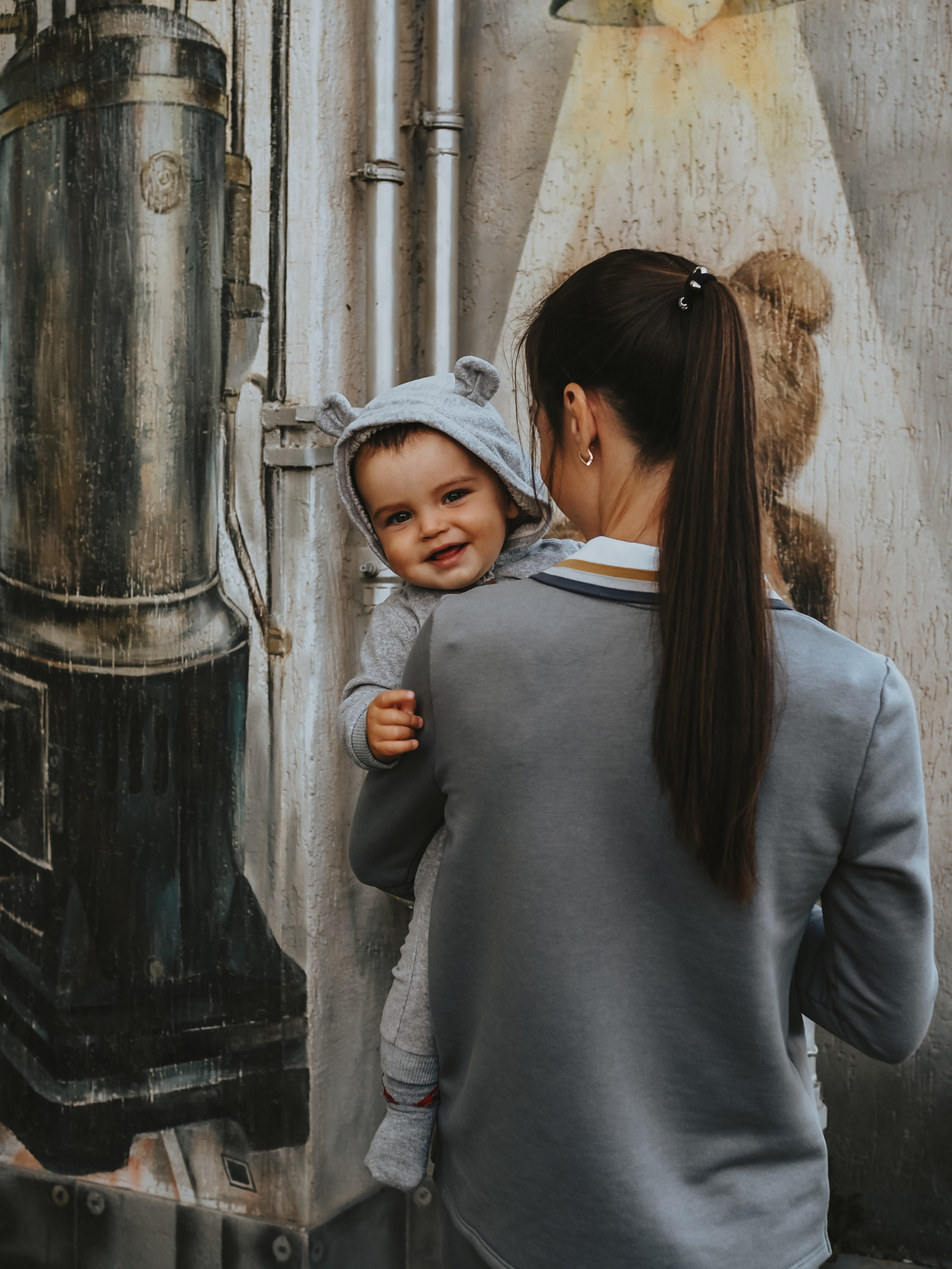 12. Фотограф Смоленск Дина Петровская