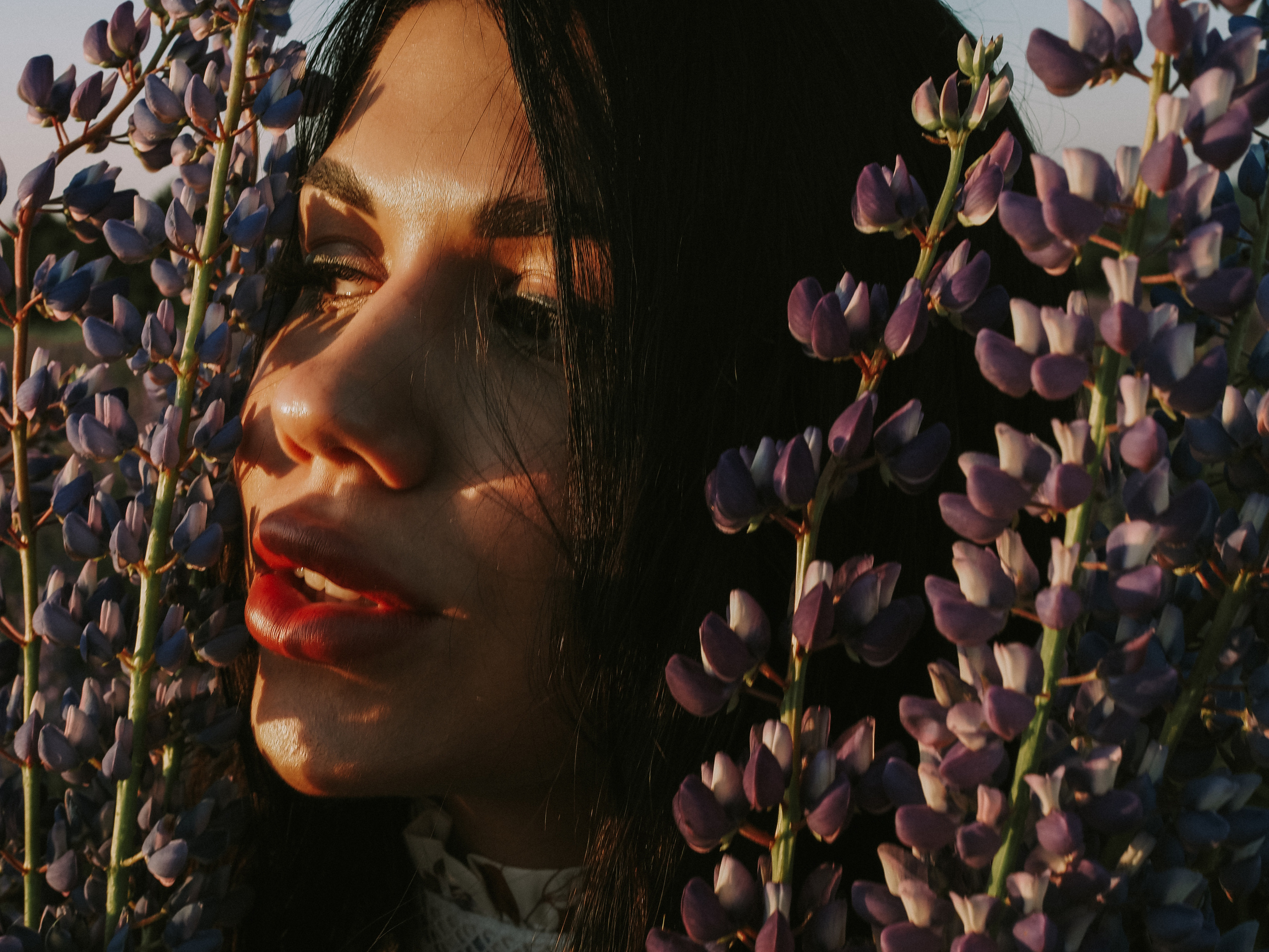 Женя. Фотограф Смоленск Дина Петровская