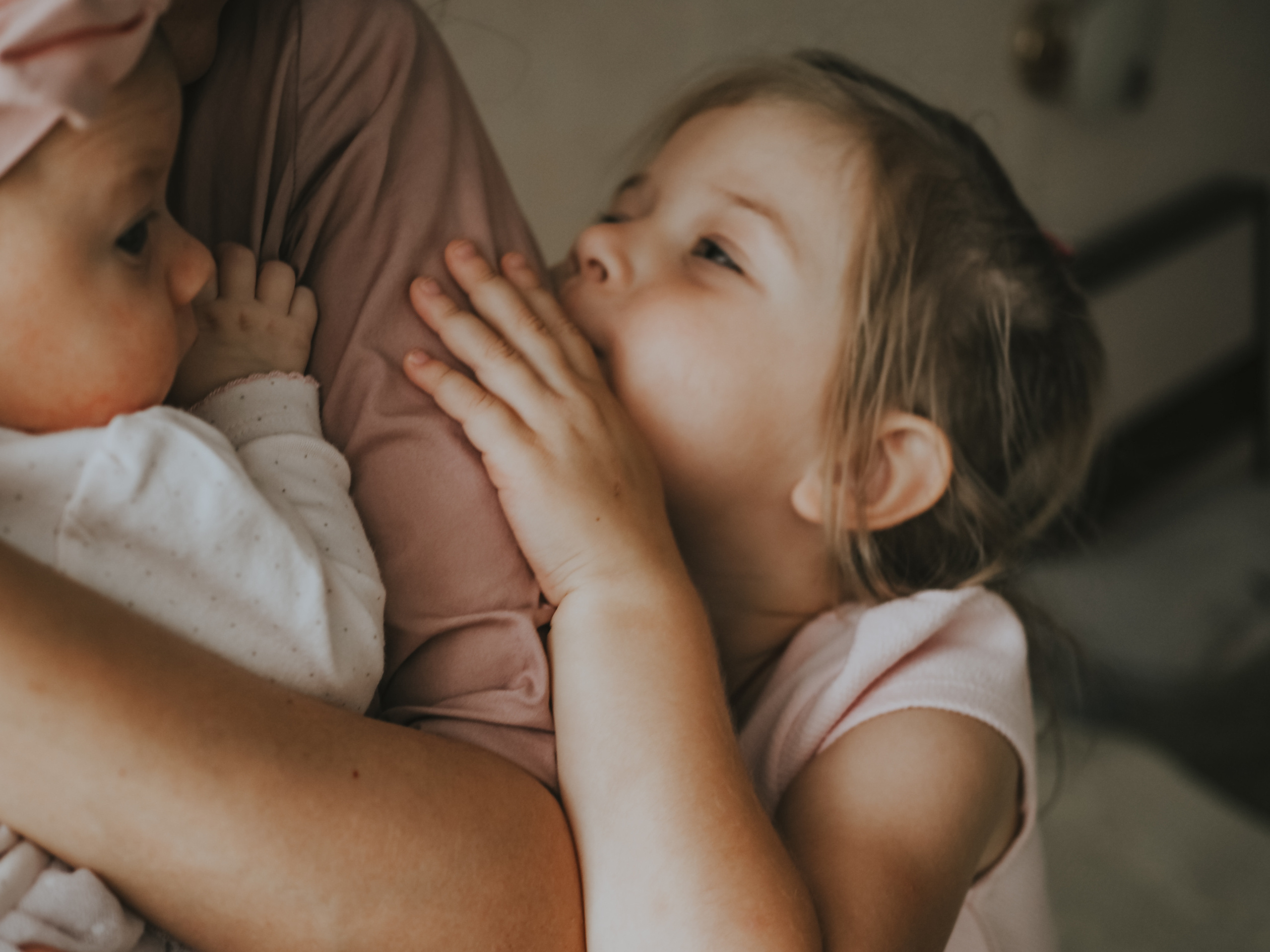 3. Фотограф Смоленск Дина Петровская