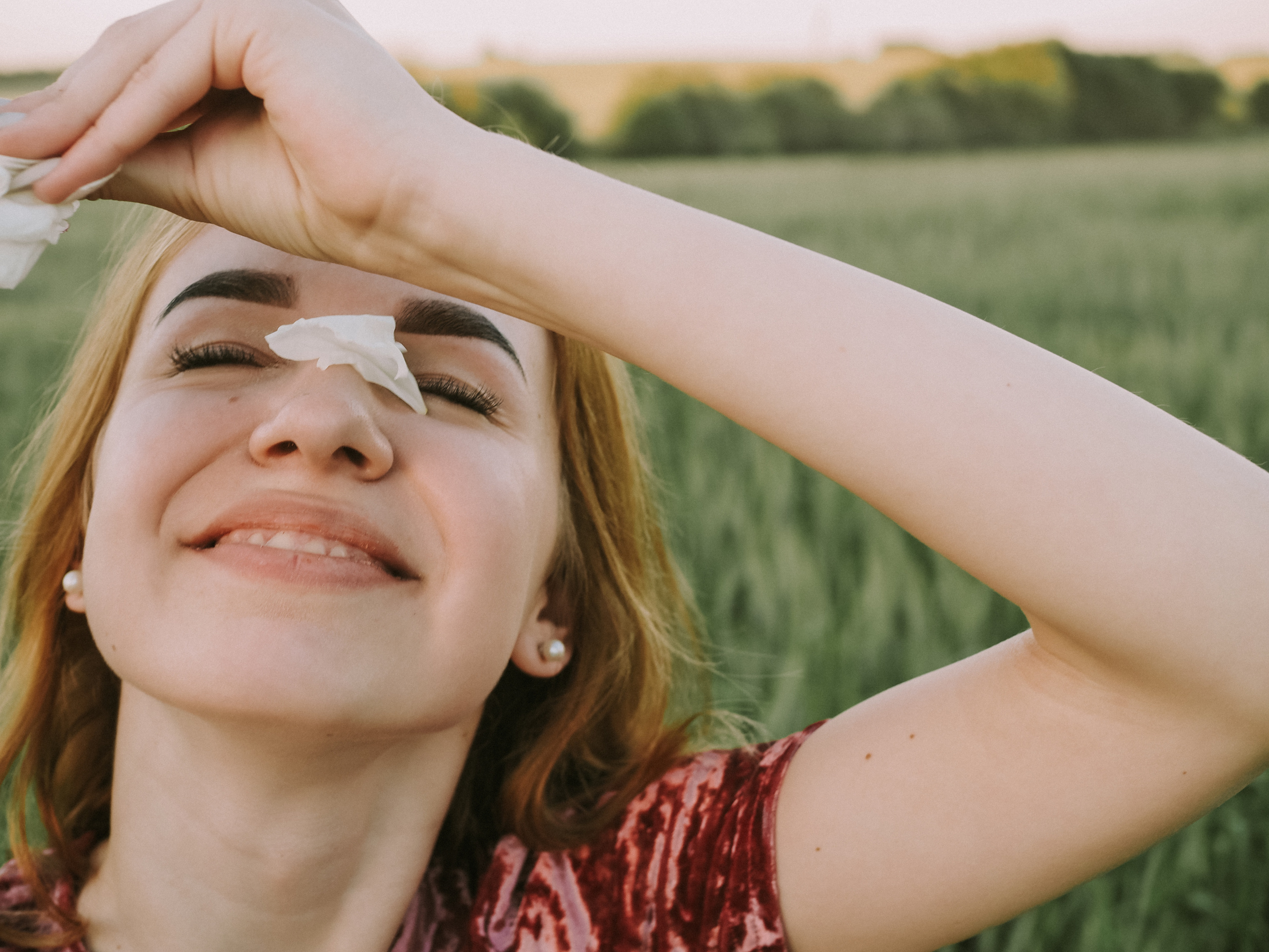 Саша. Фотограф Смоленск Дина Петровская