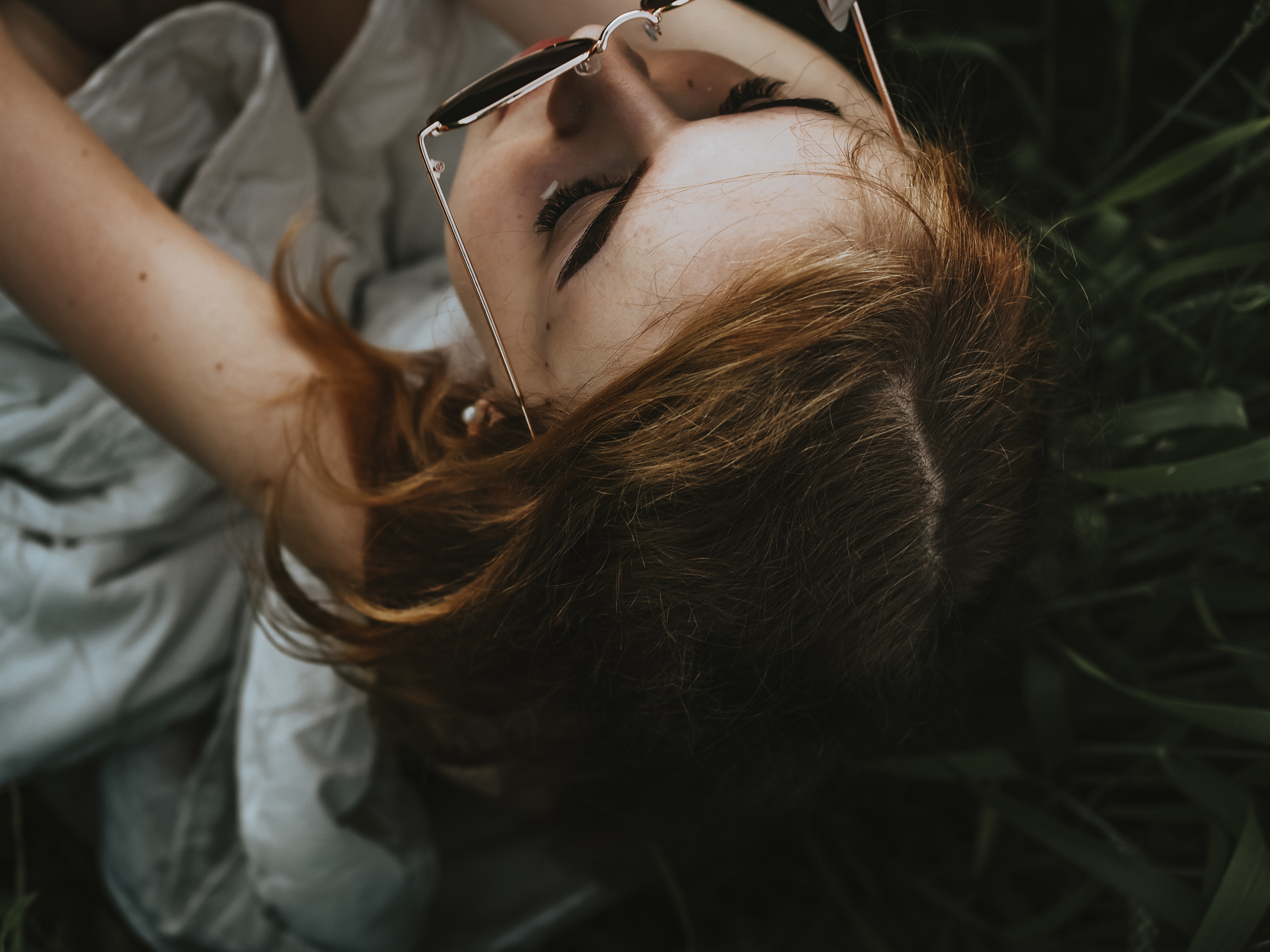 Саша. Фотограф Смоленск Дина Петровская