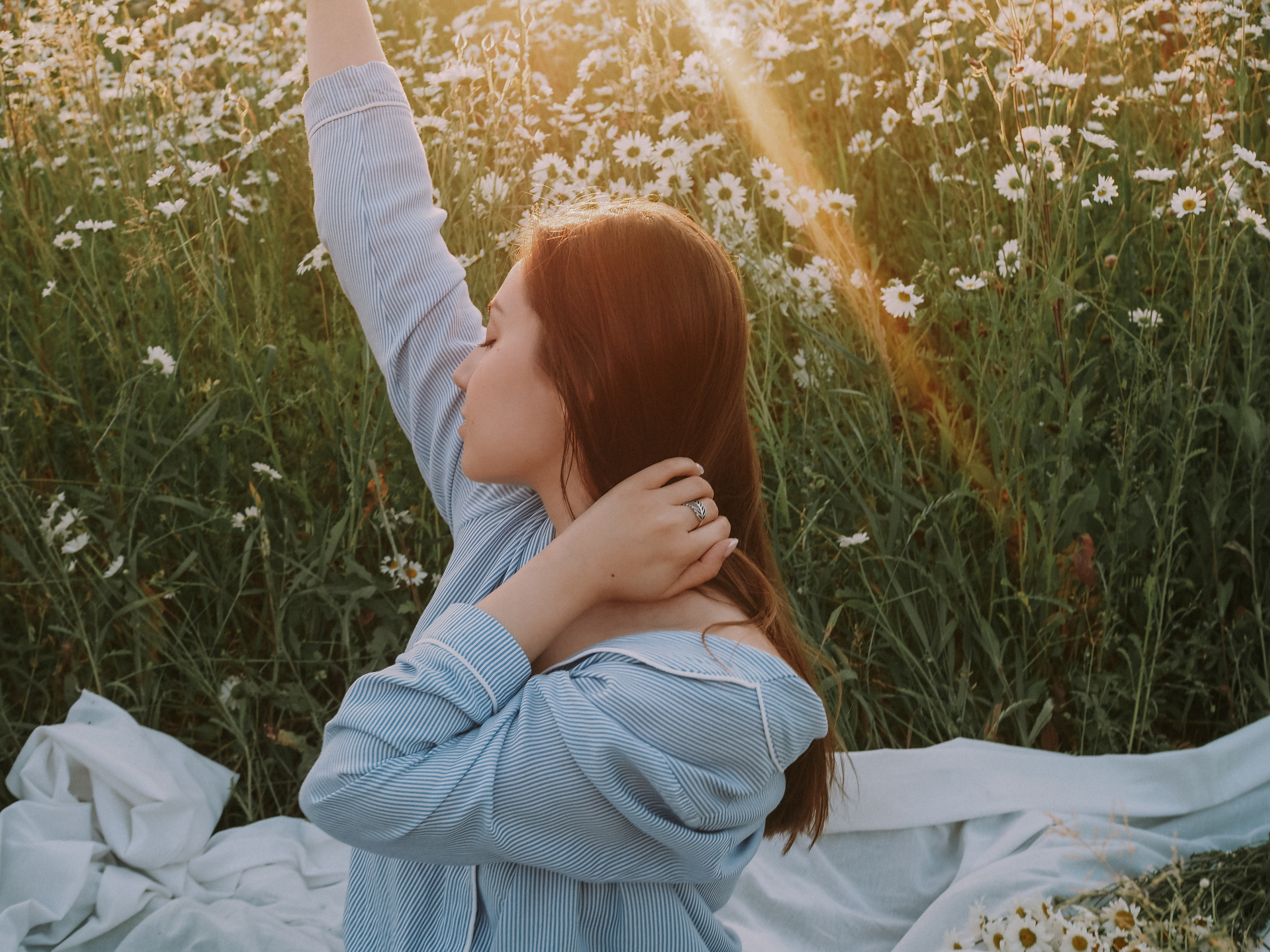 Зара. Фотограф Смоленск Дина Петровская