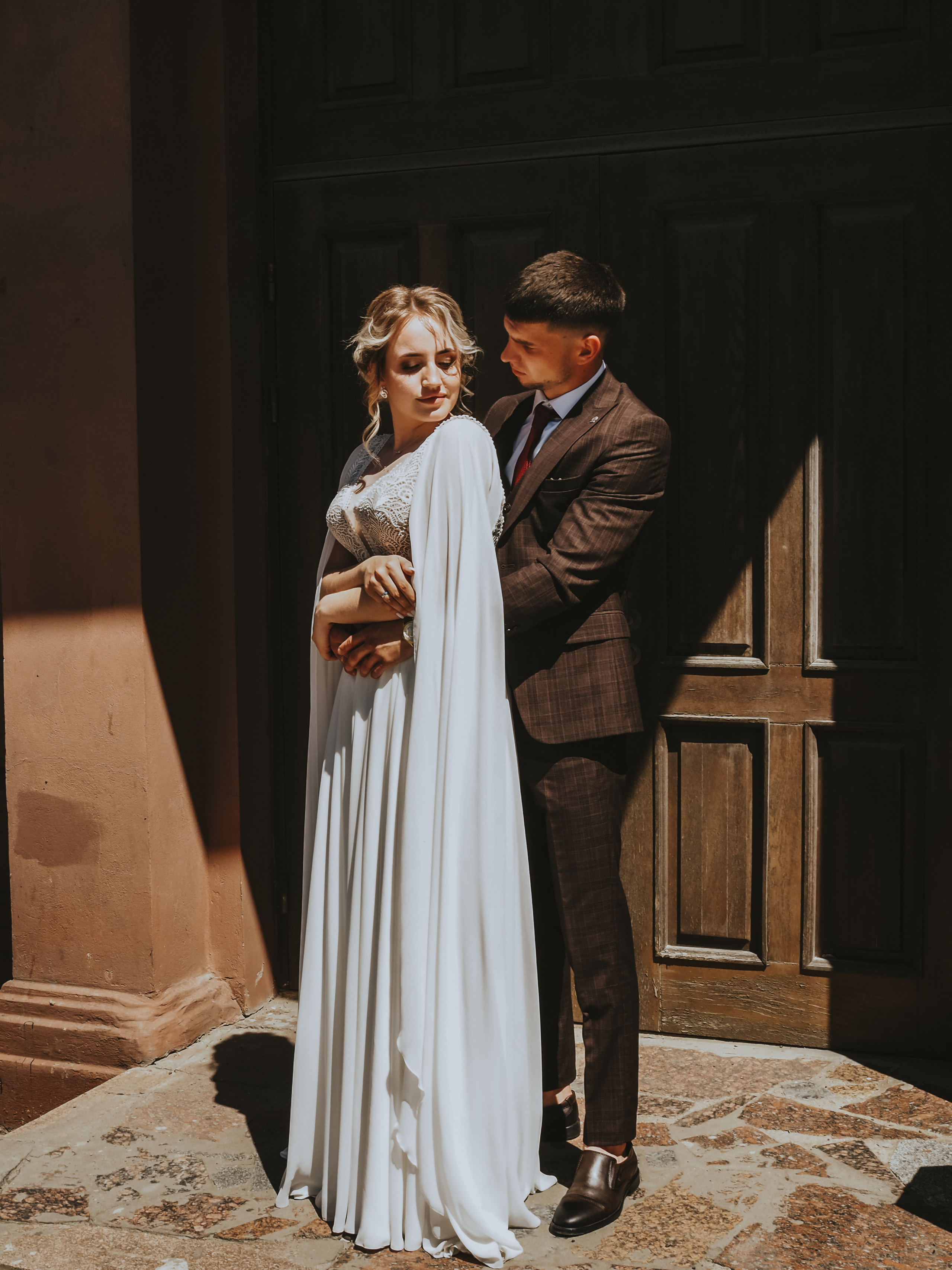 5. Фотограф Смоленск Дина Петровская