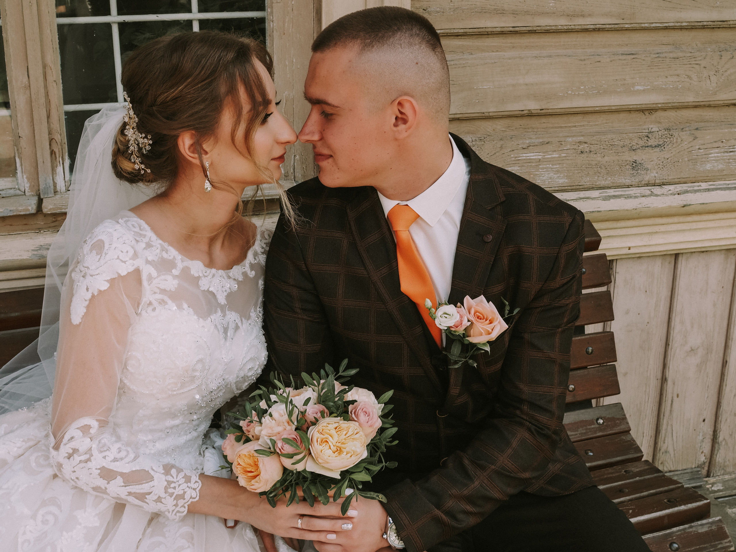 4. Фотограф Смоленск Дина Петровская