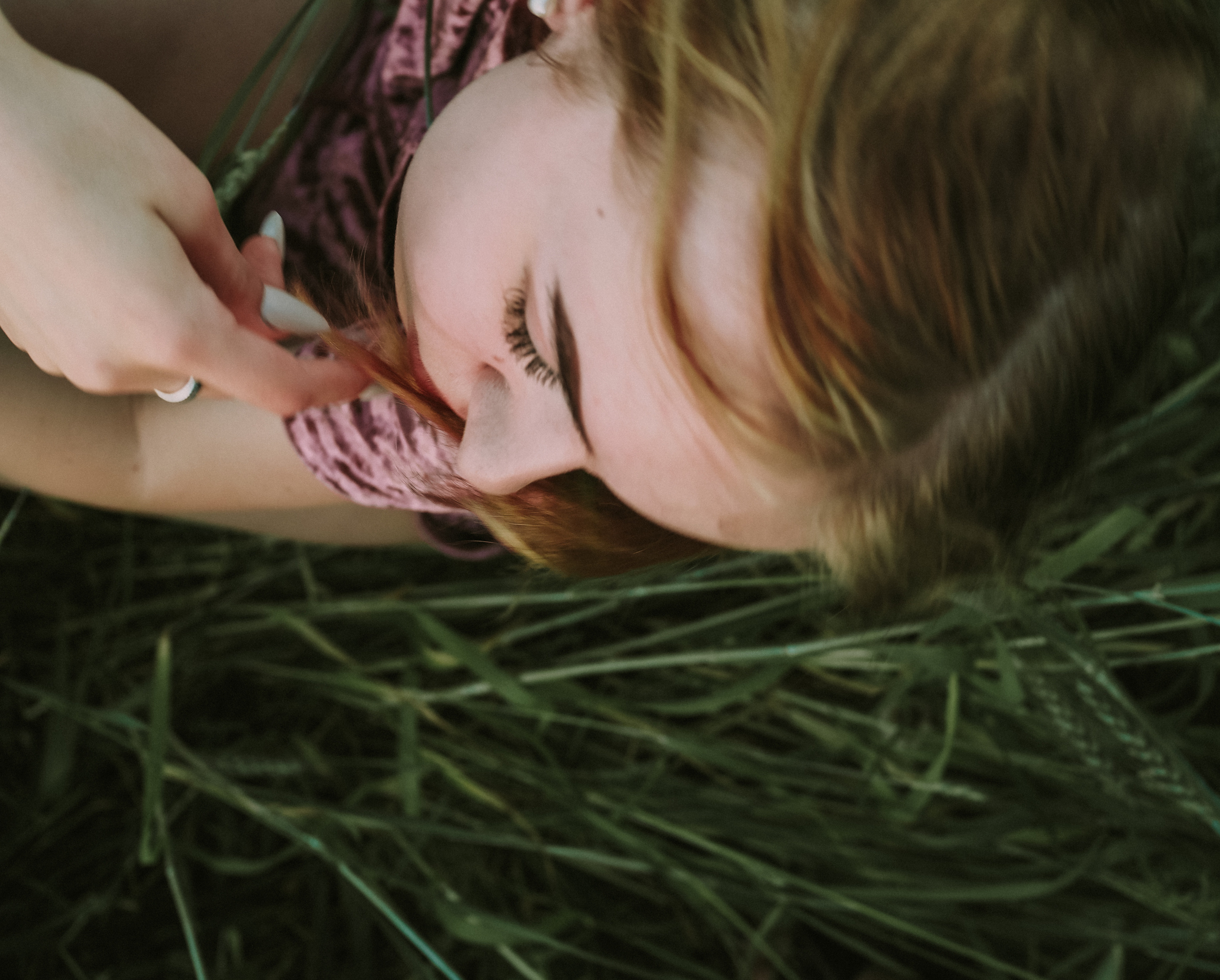 Саша. Фотограф Смоленск Дина Петровская