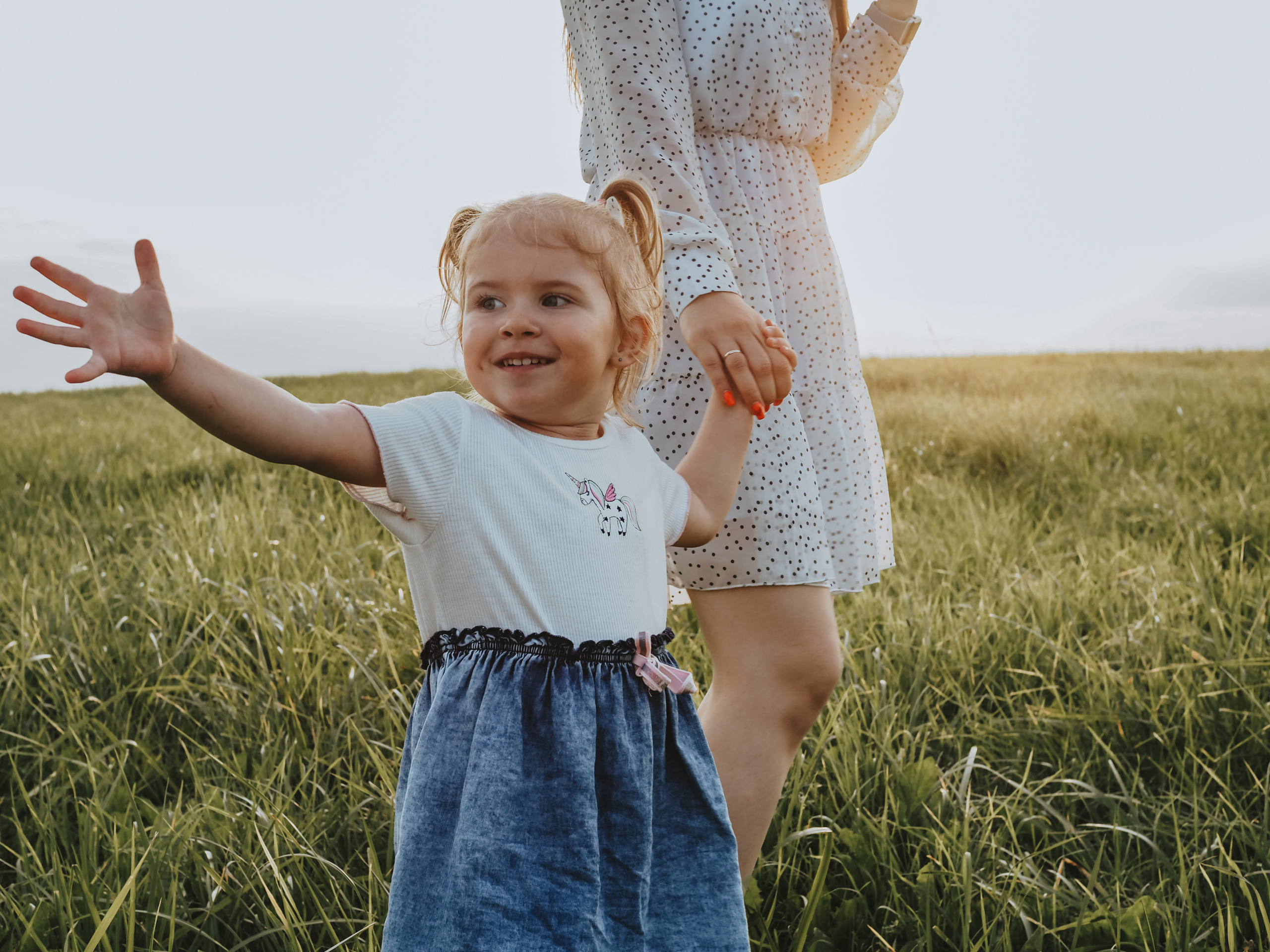 10. Фотограф Смоленск Дина Петровская