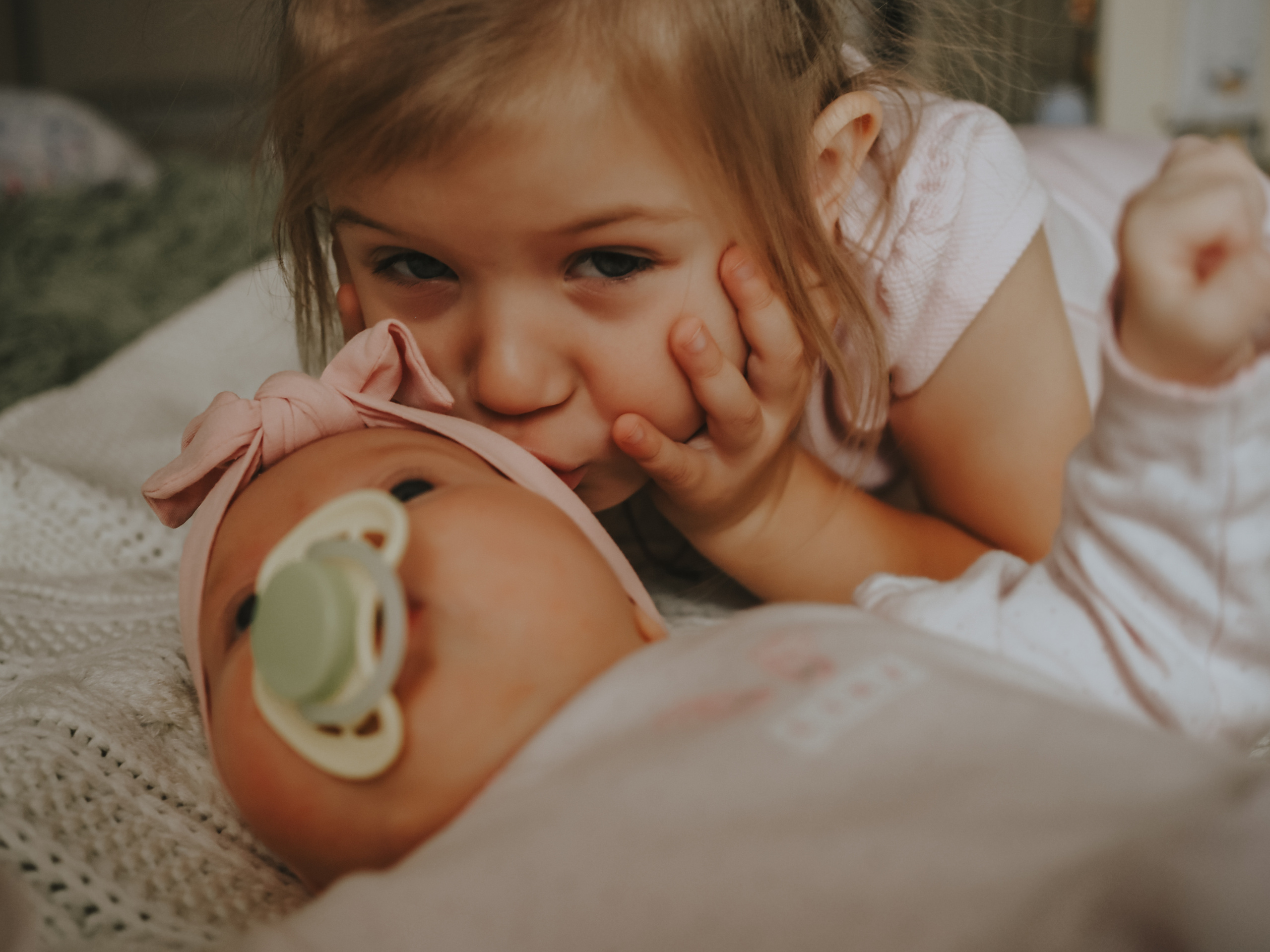 3. Фотограф Смоленск Дина Петровская