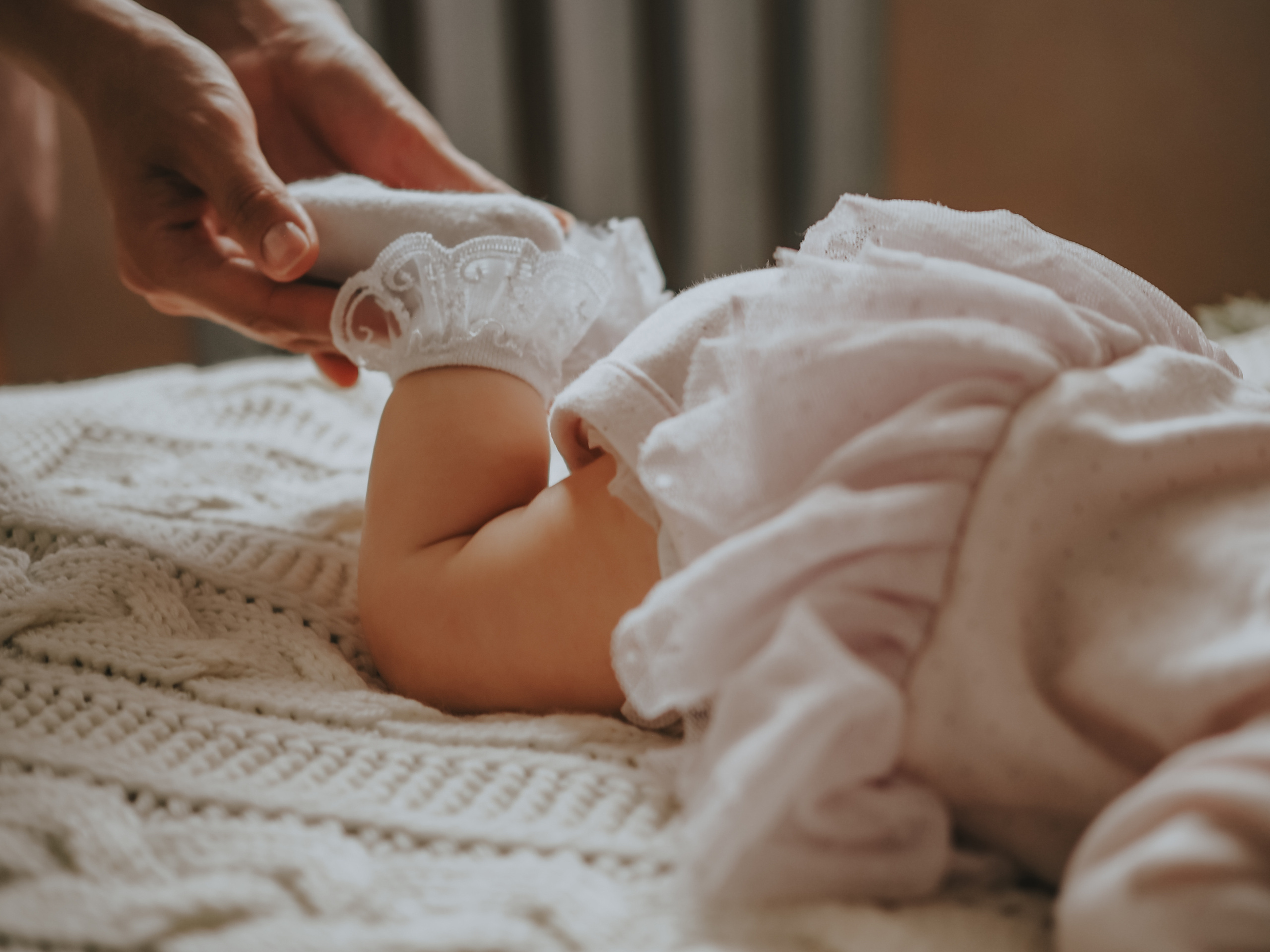 3. Фотограф Смоленск Дина Петровская