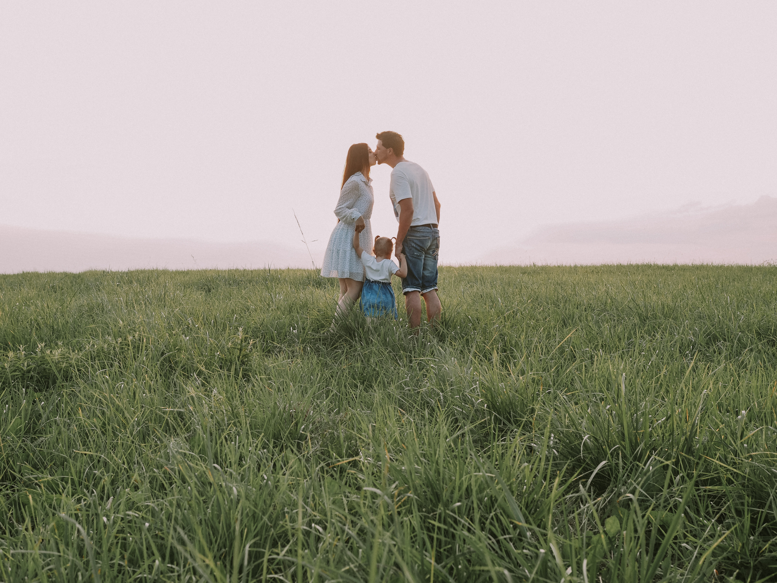 10. Фотограф Смоленск Дина Петровская