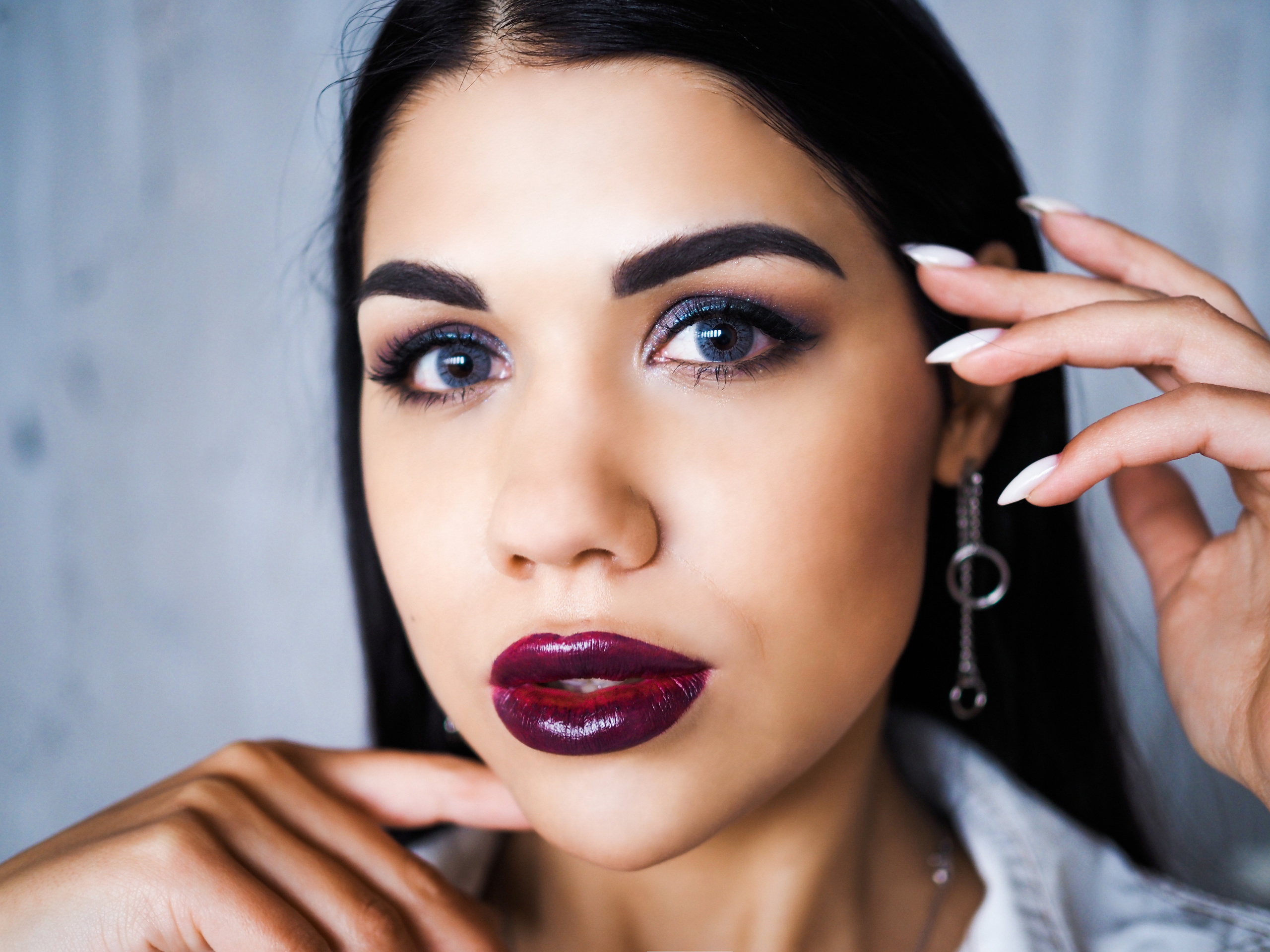 Женя. Фотограф Смоленск Дина Петровская