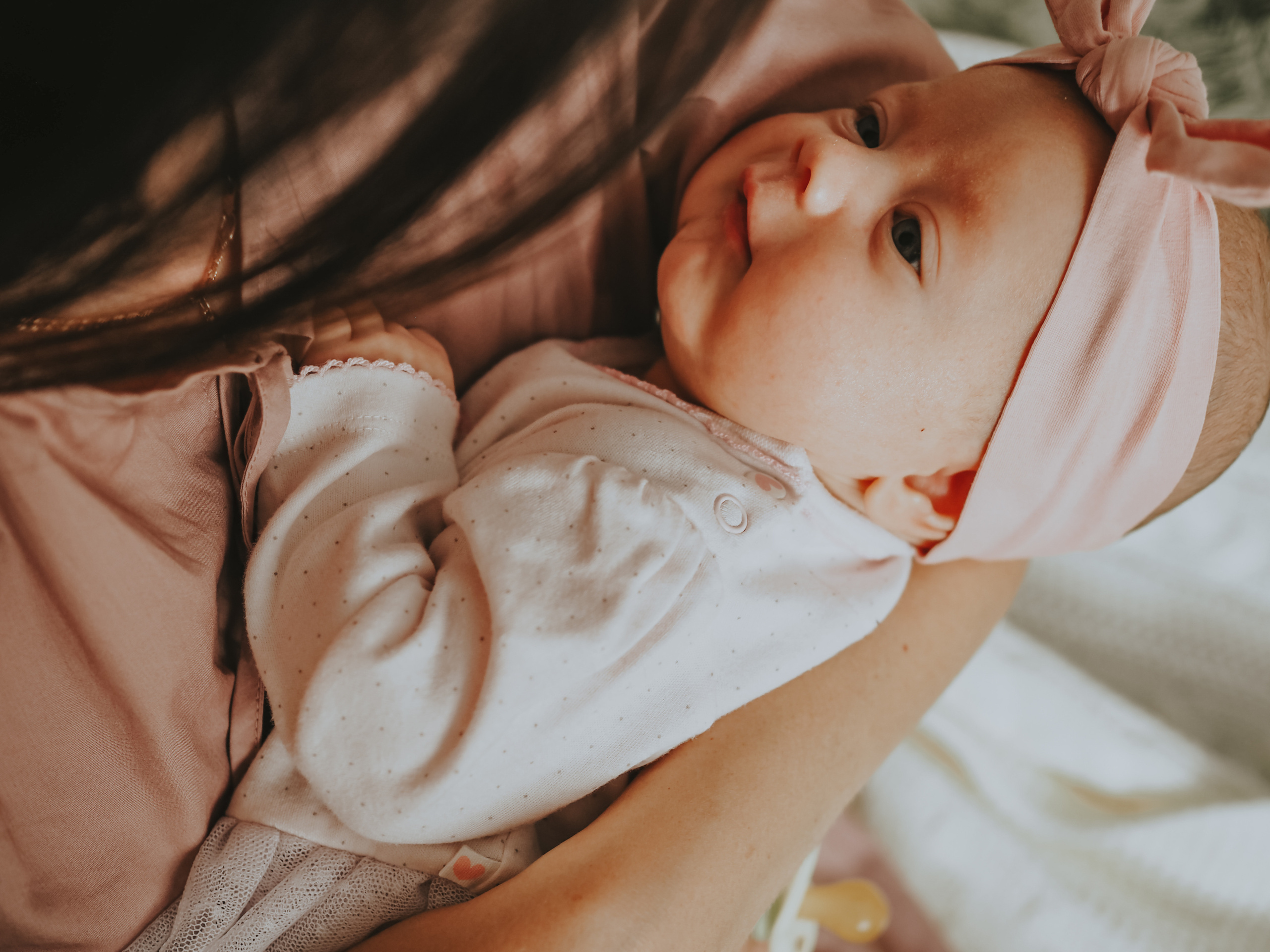 3. Фотограф Смоленск Дина Петровская