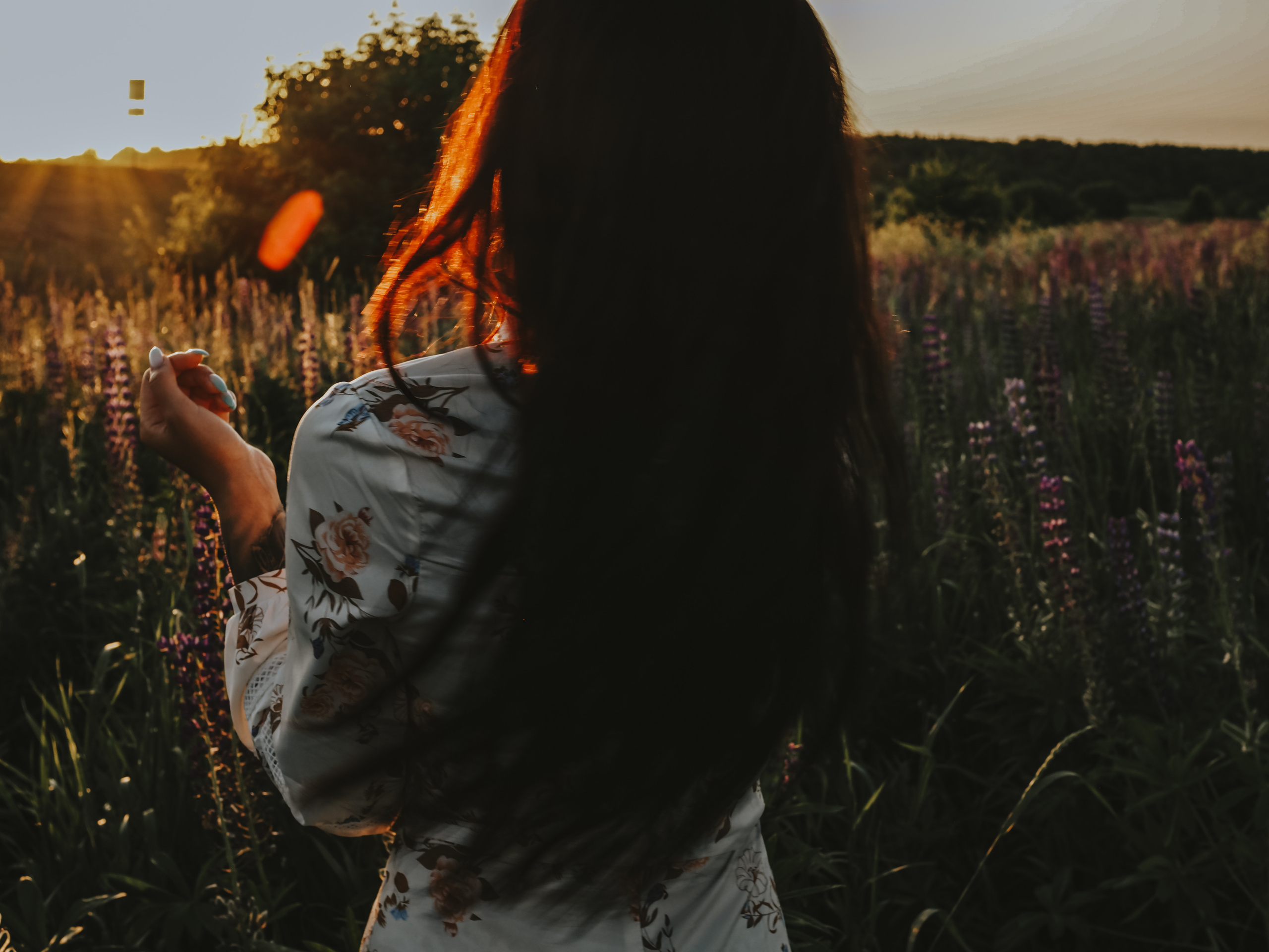 Женя. Фотограф Смоленск Дина Петровская