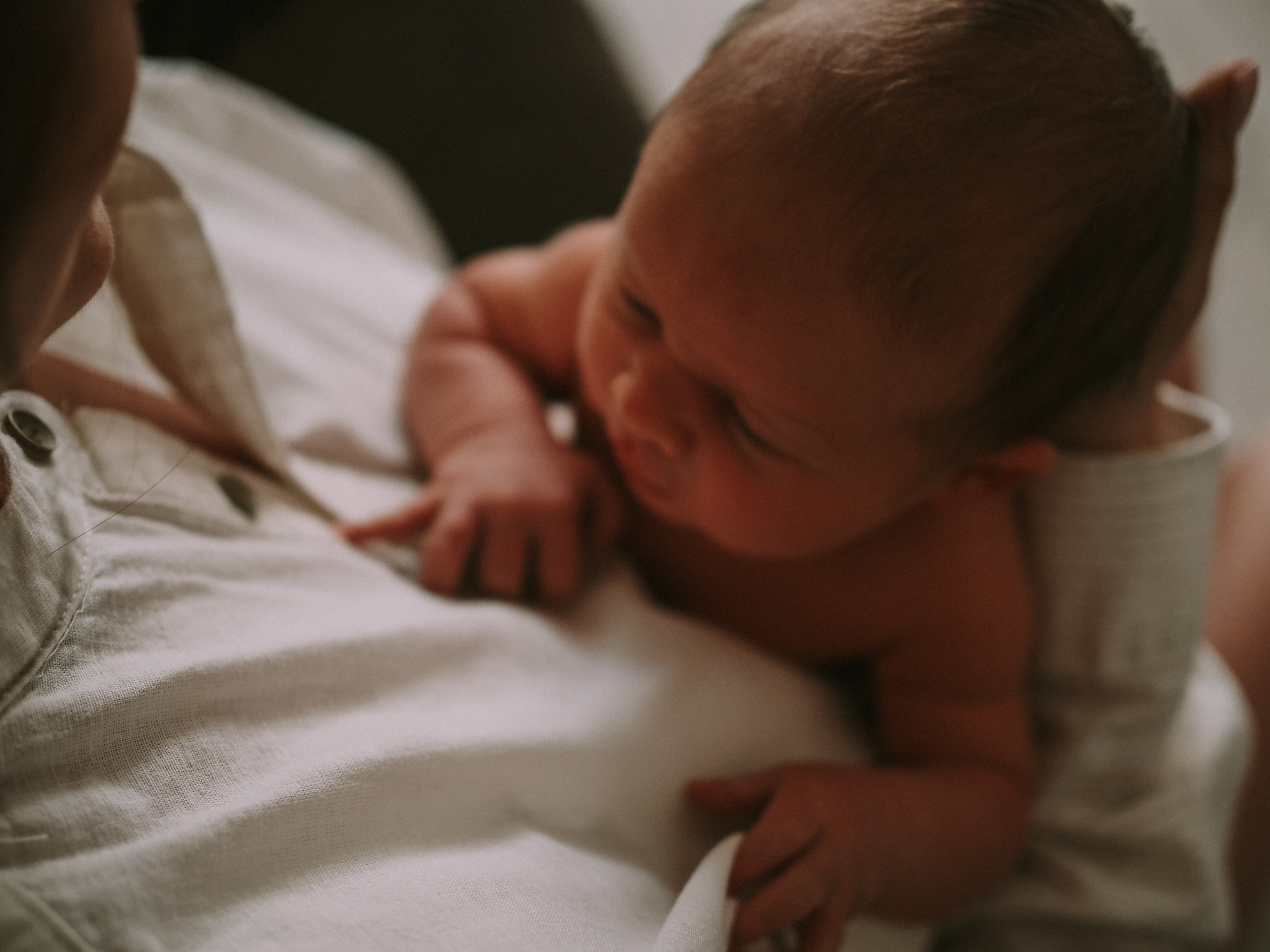 1. Фотограф Смоленск Дина Петровская