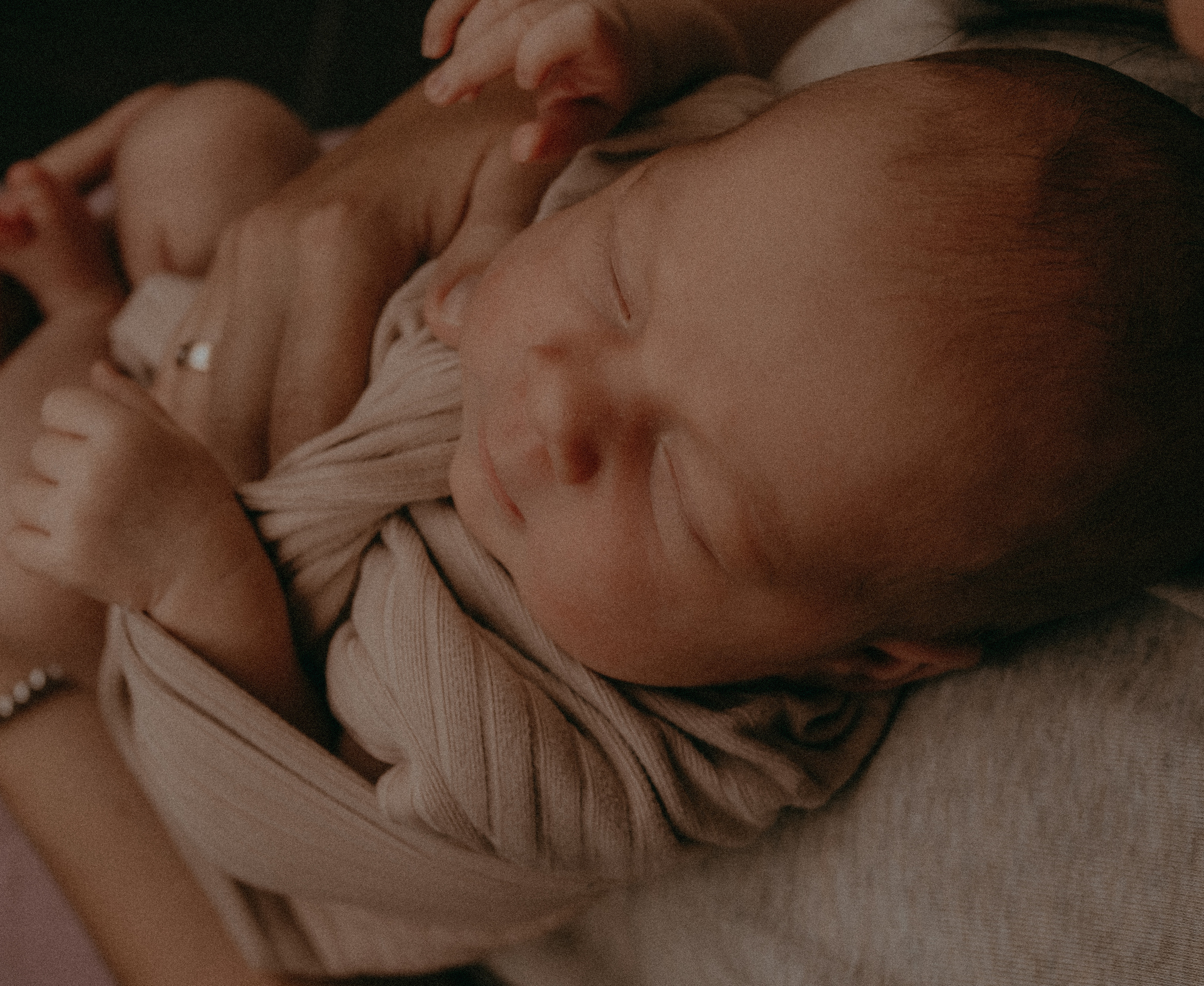 2. Фотограф Смоленск Дина Петровская