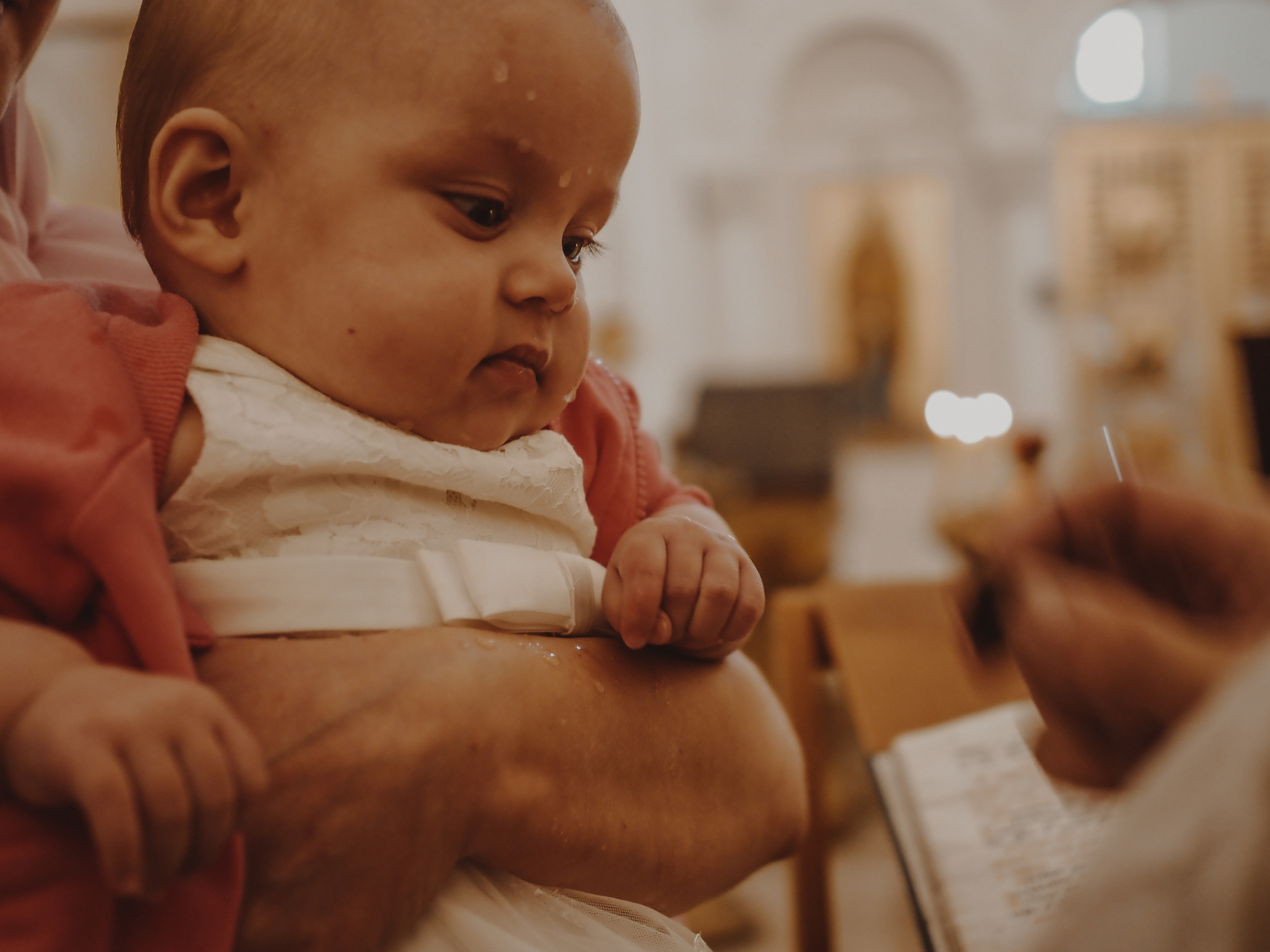 2ё. Фотограф Смоленск Дина Петровская