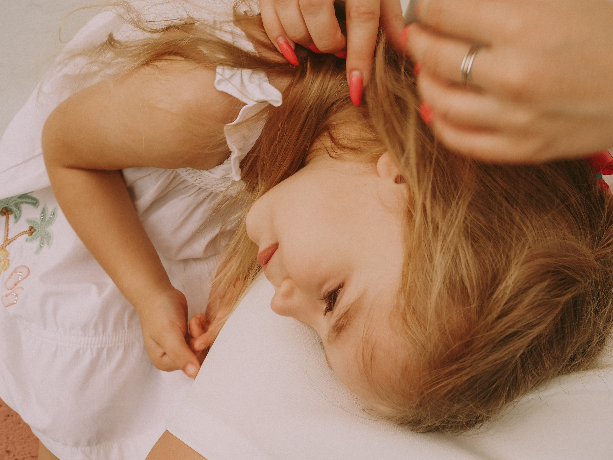 11. Фотограф Смоленск Дина Петровская