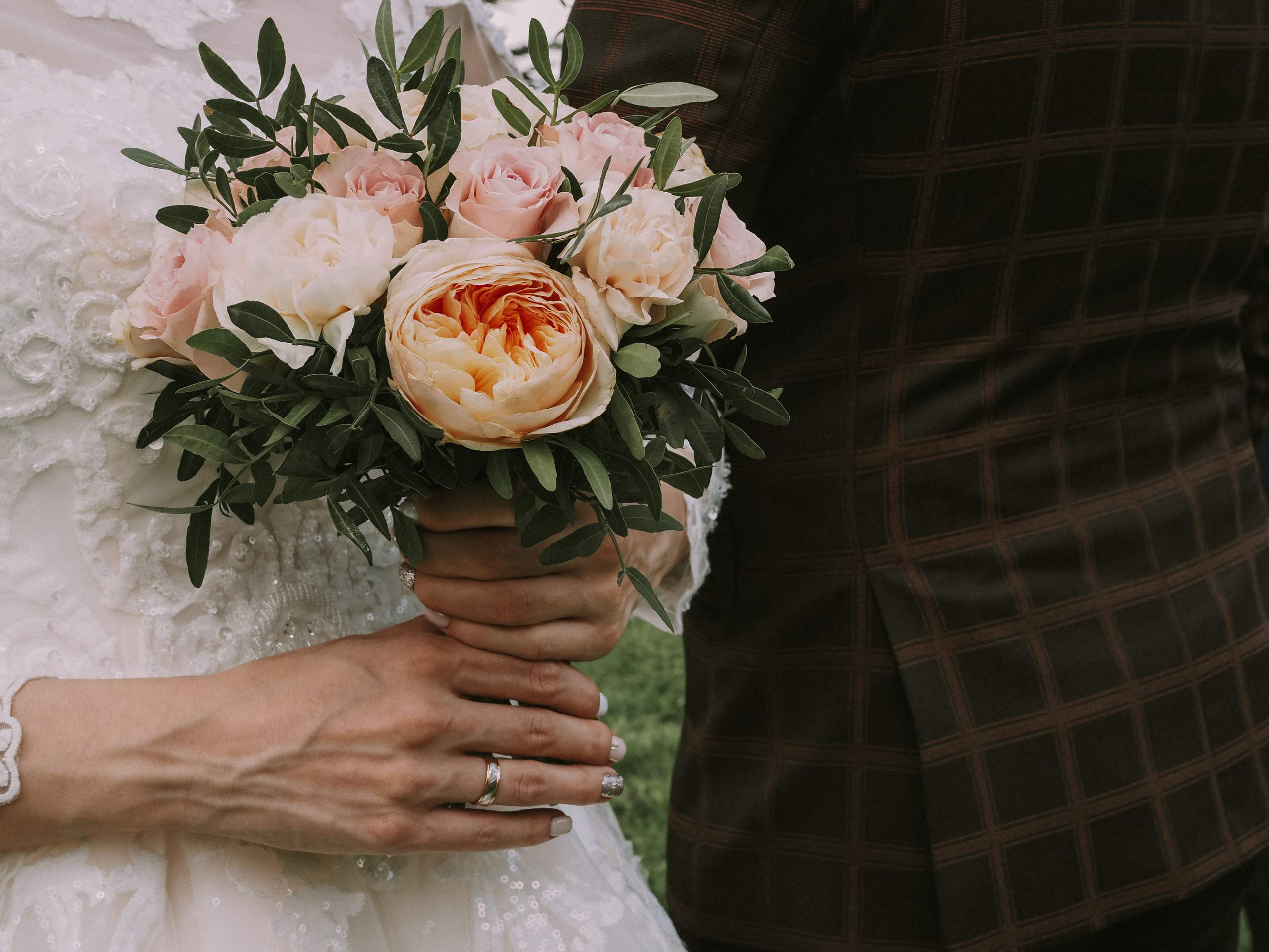 4. Фотограф Смоленск Дина Петровская