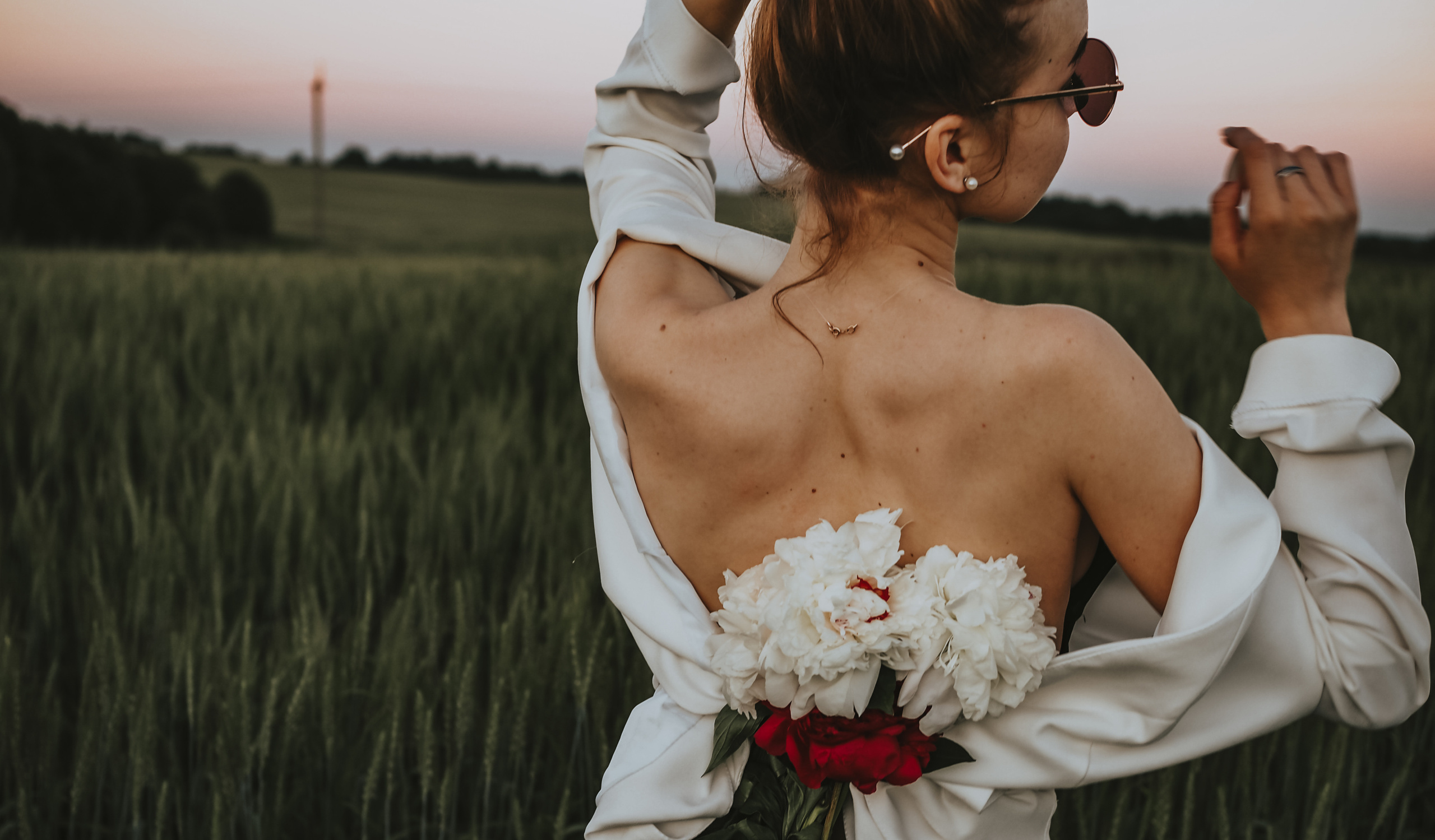 Саша. Фотограф Смоленск Дина Петровская