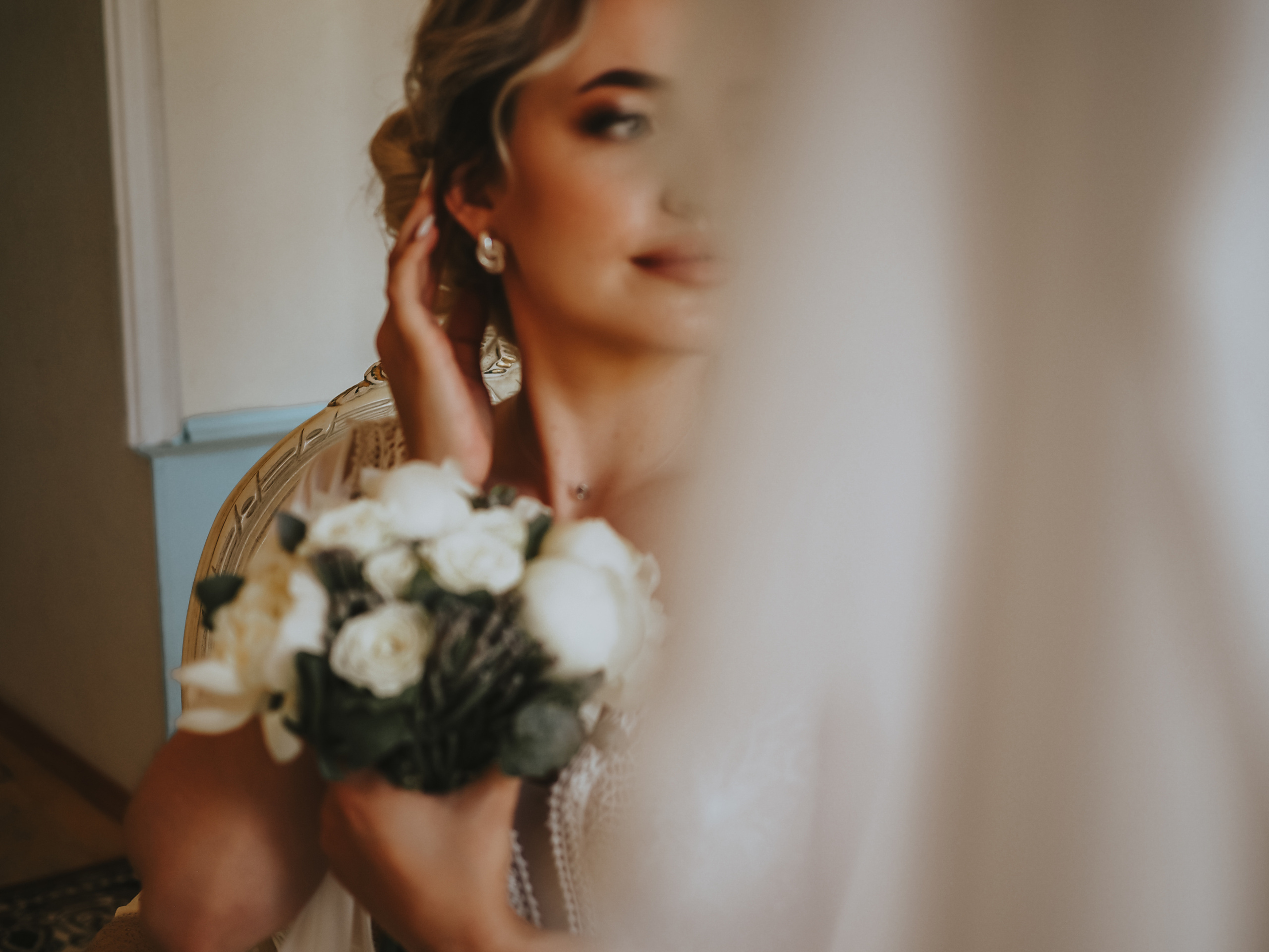 5. Фотограф Смоленск Дина Петровская