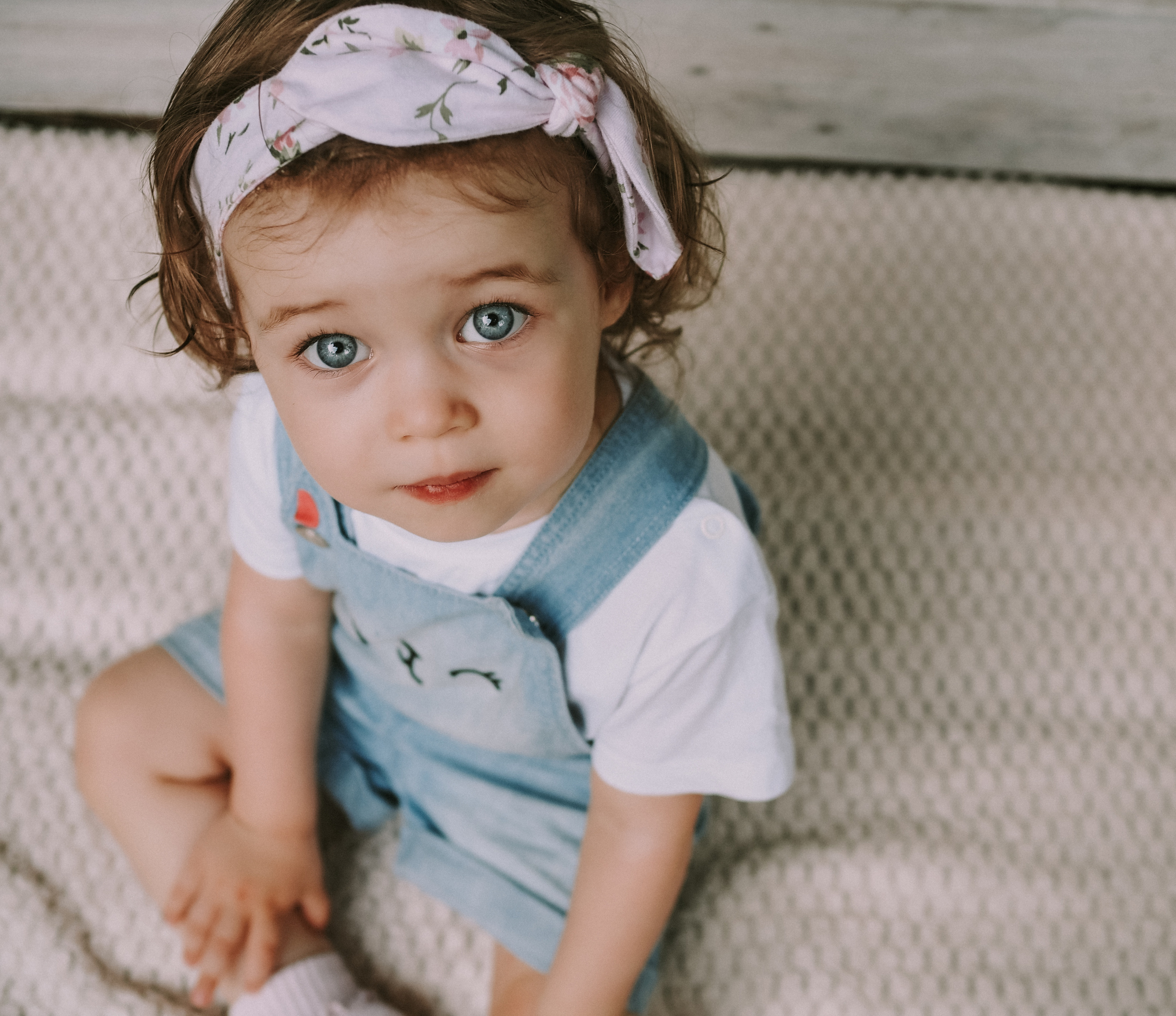 Дети. Фотограф Смоленск Дина Петровская