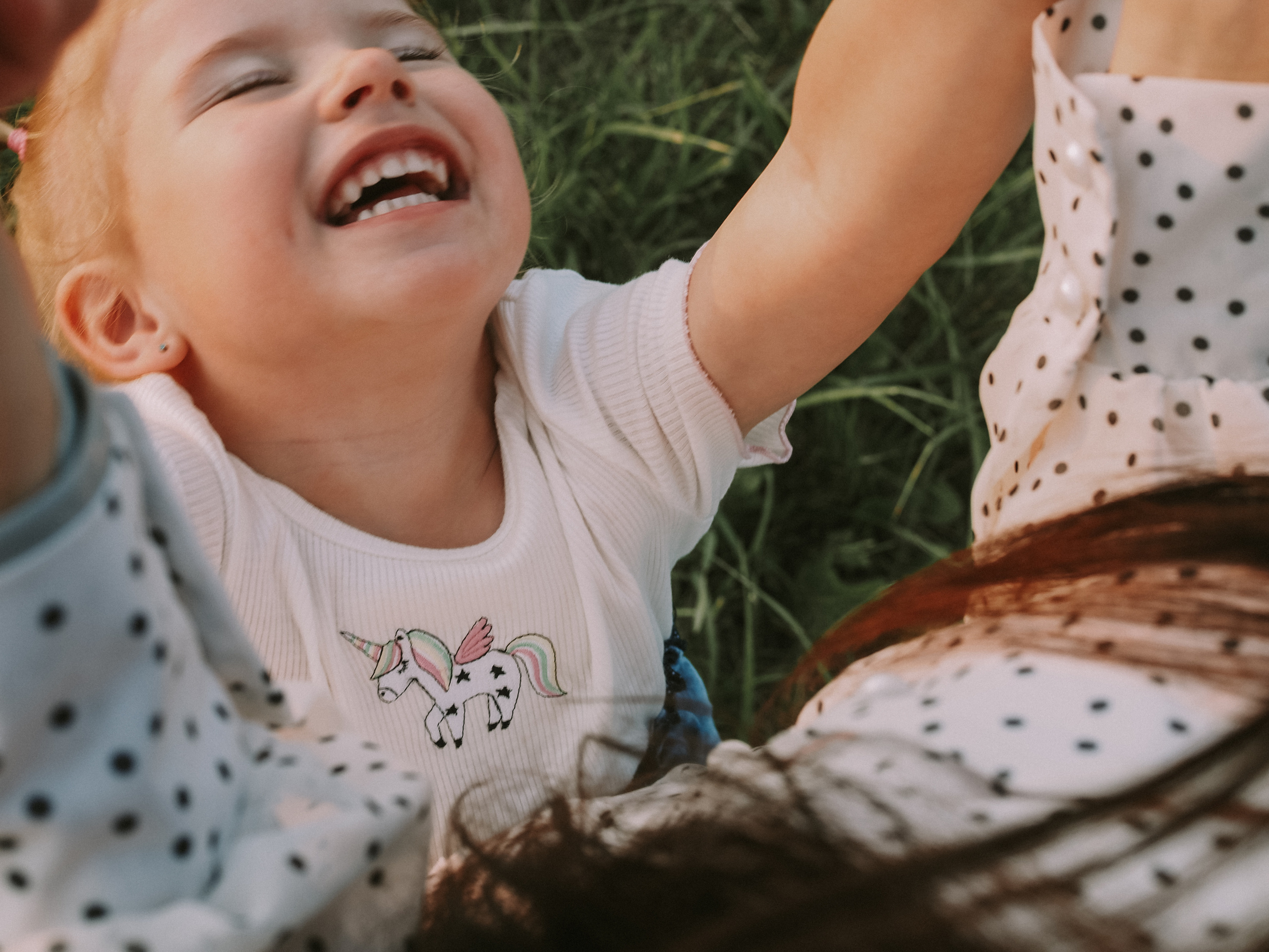 10. Фотограф Смоленск Дина Петровская