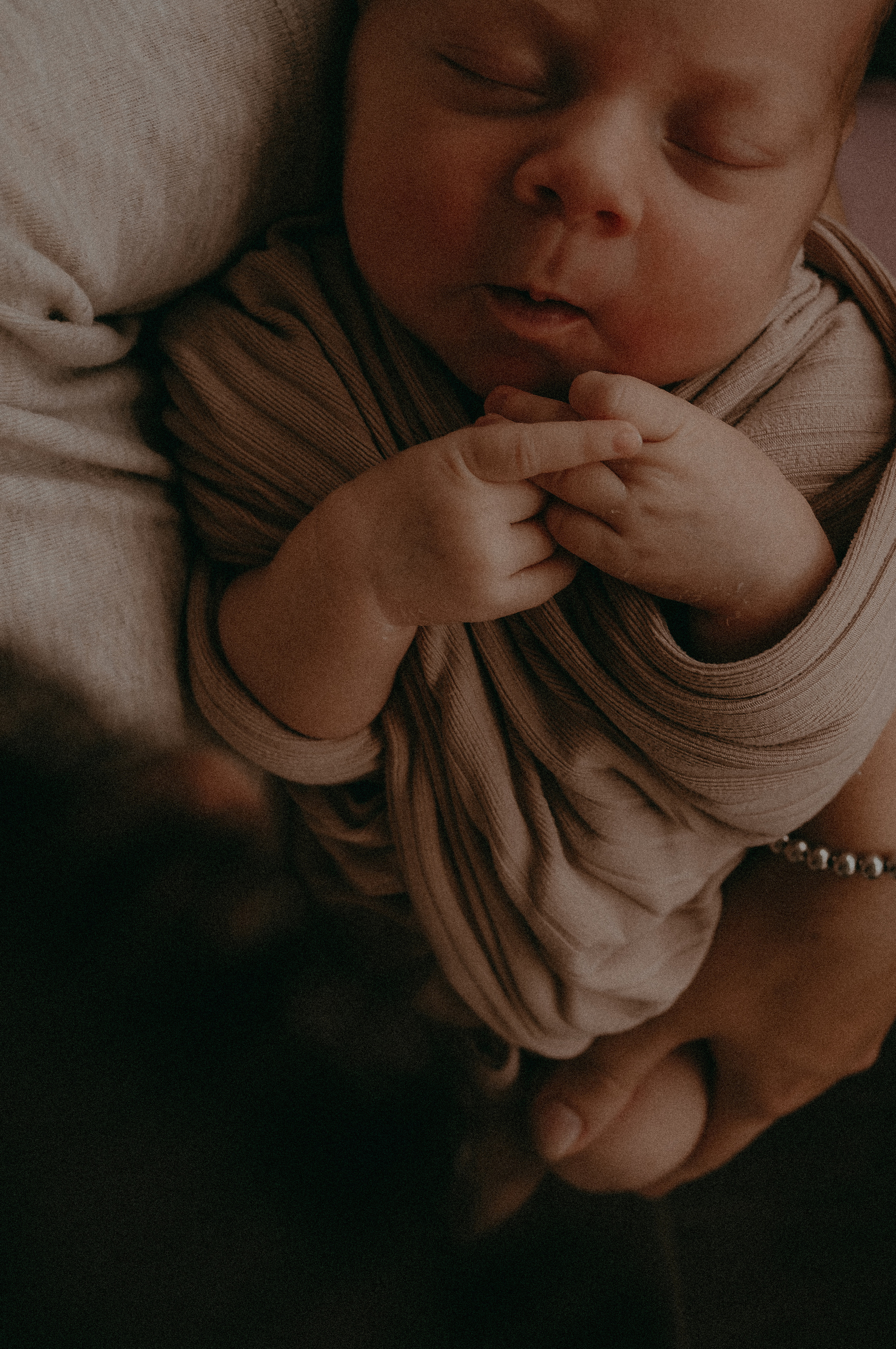 2. Фотограф Смоленск Дина Петровская