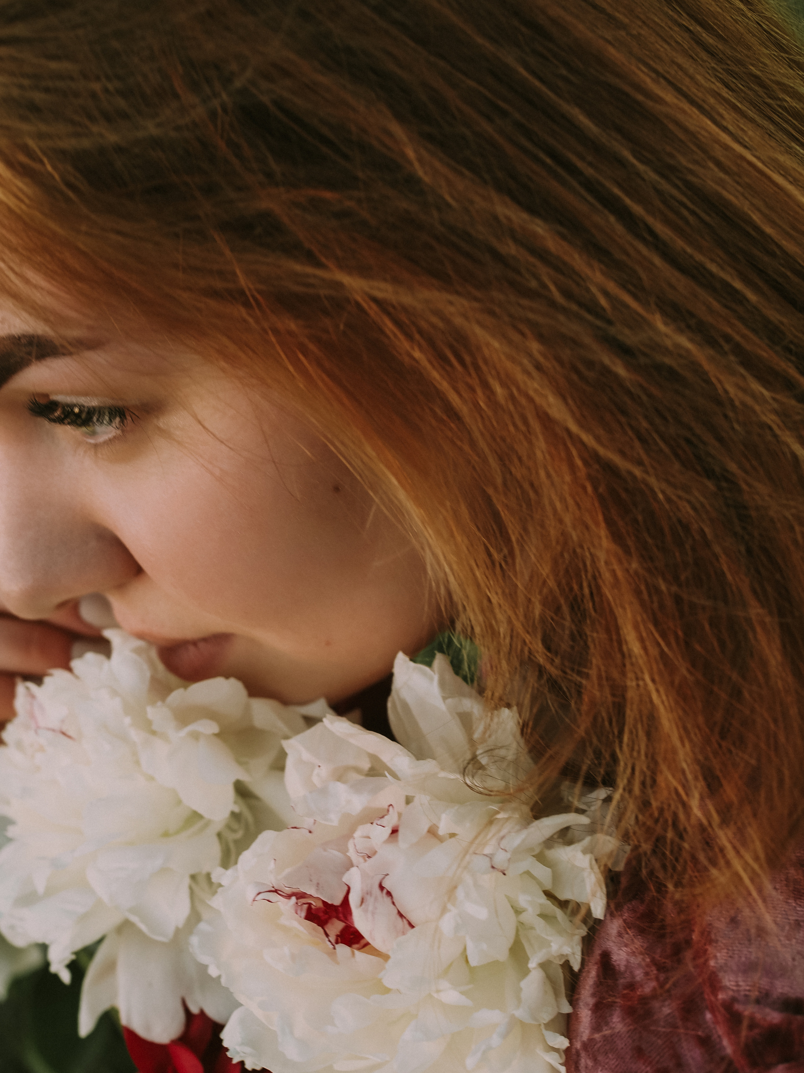 Саша. Фотограф Смоленск Дина Петровская