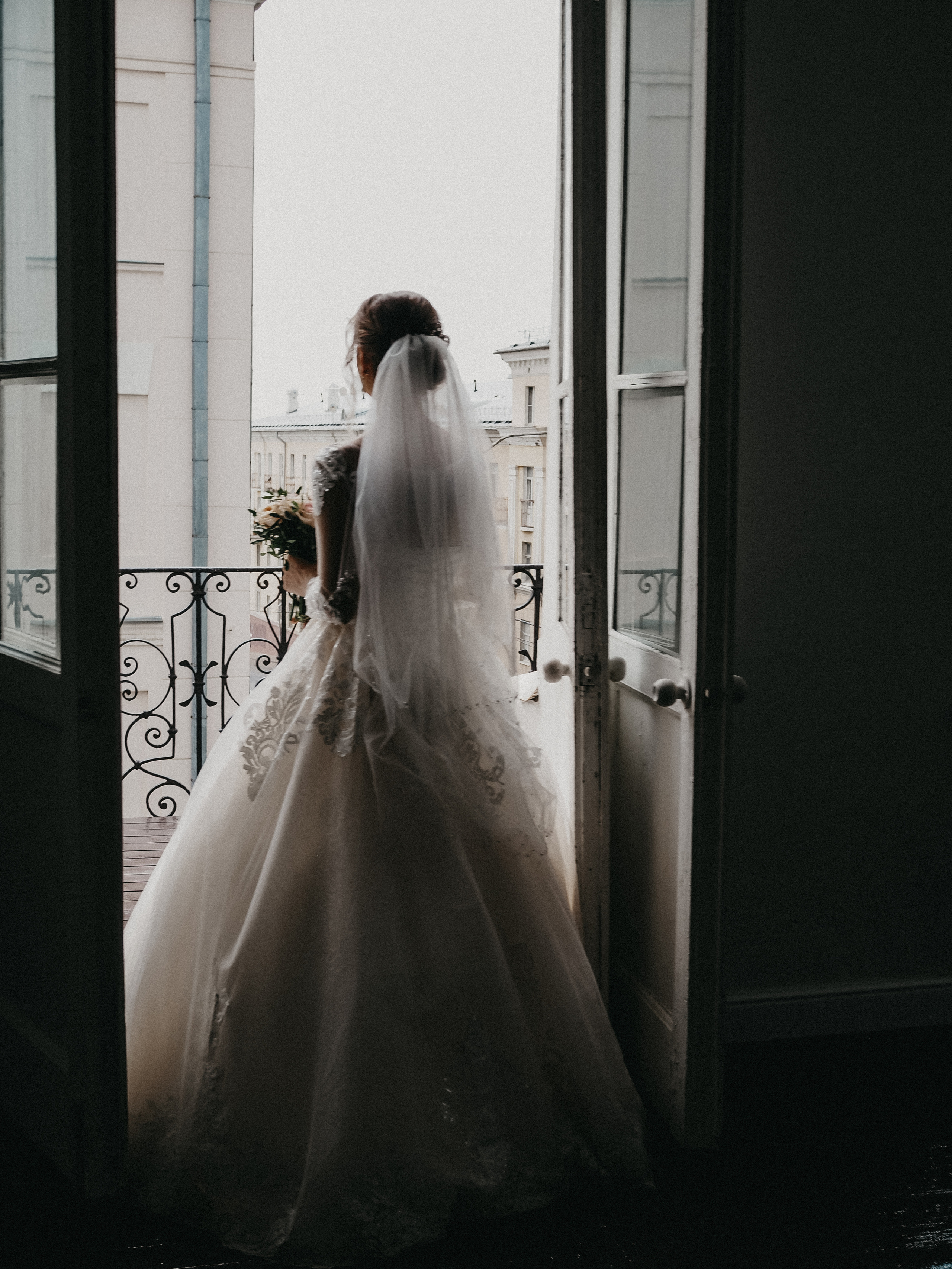 4. Фотограф Смоленск Дина Петровская