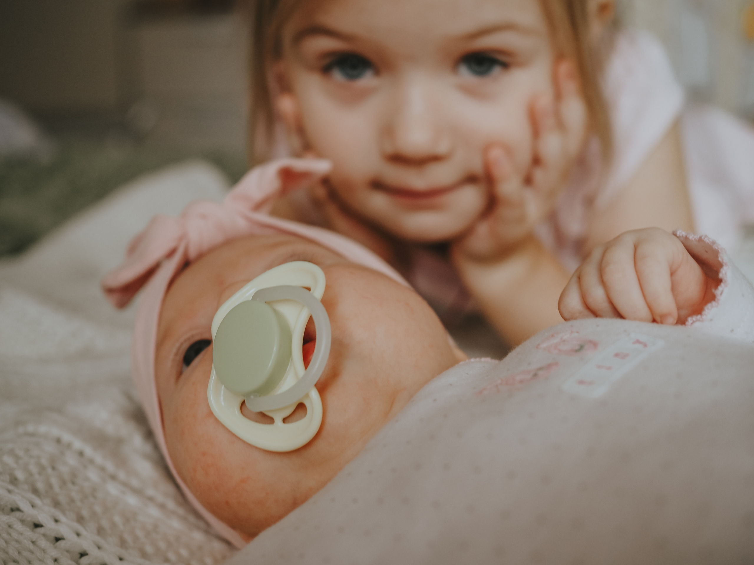 3. Фотограф Смоленск Дина Петровская