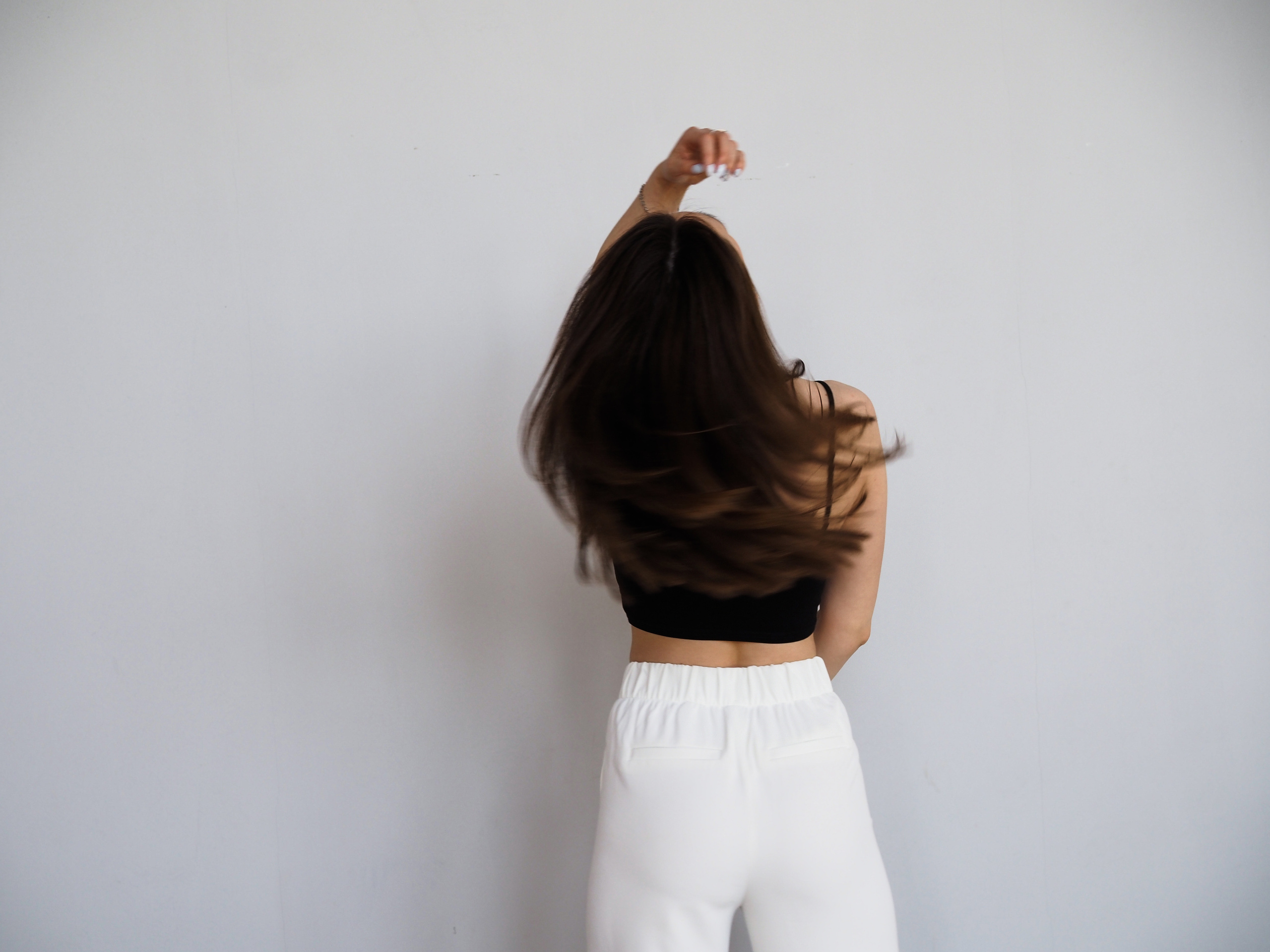 Наташа. Фотограф Смоленск Дина Петровская