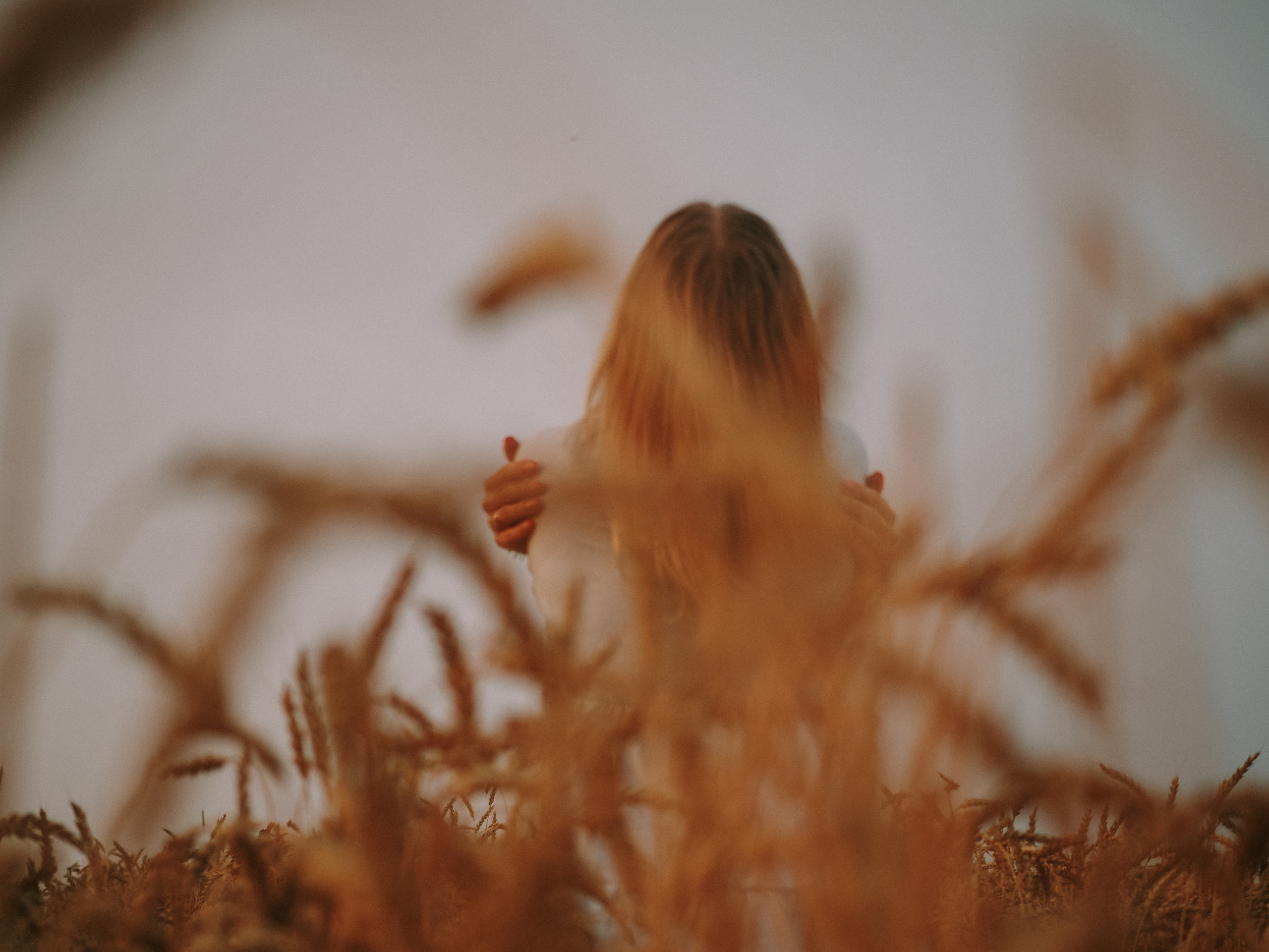 9. Фотограф Смоленск Дина Петровская