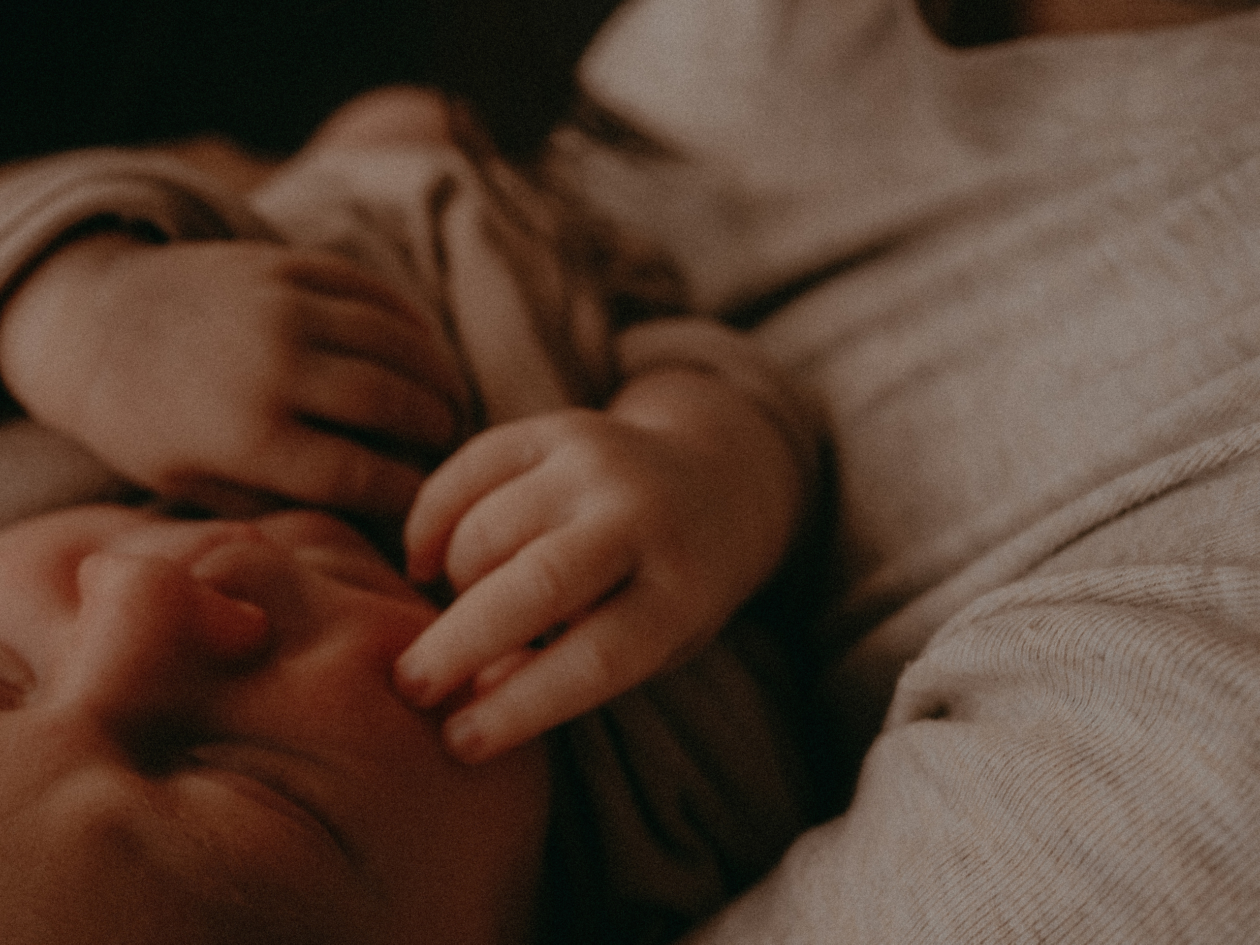 2. Фотограф Смоленск Дина Петровская