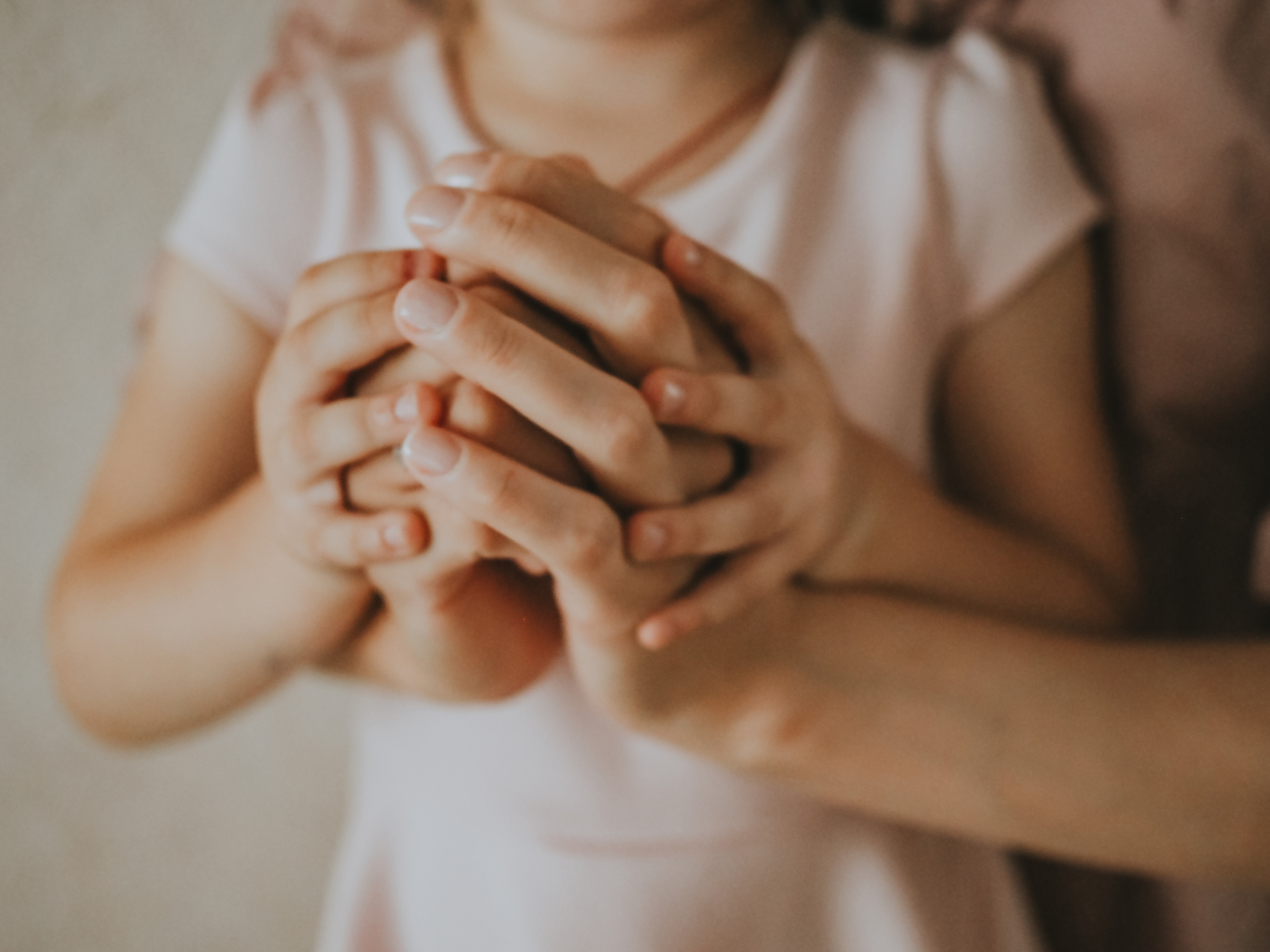 3. Фотограф Смоленск Дина Петровская