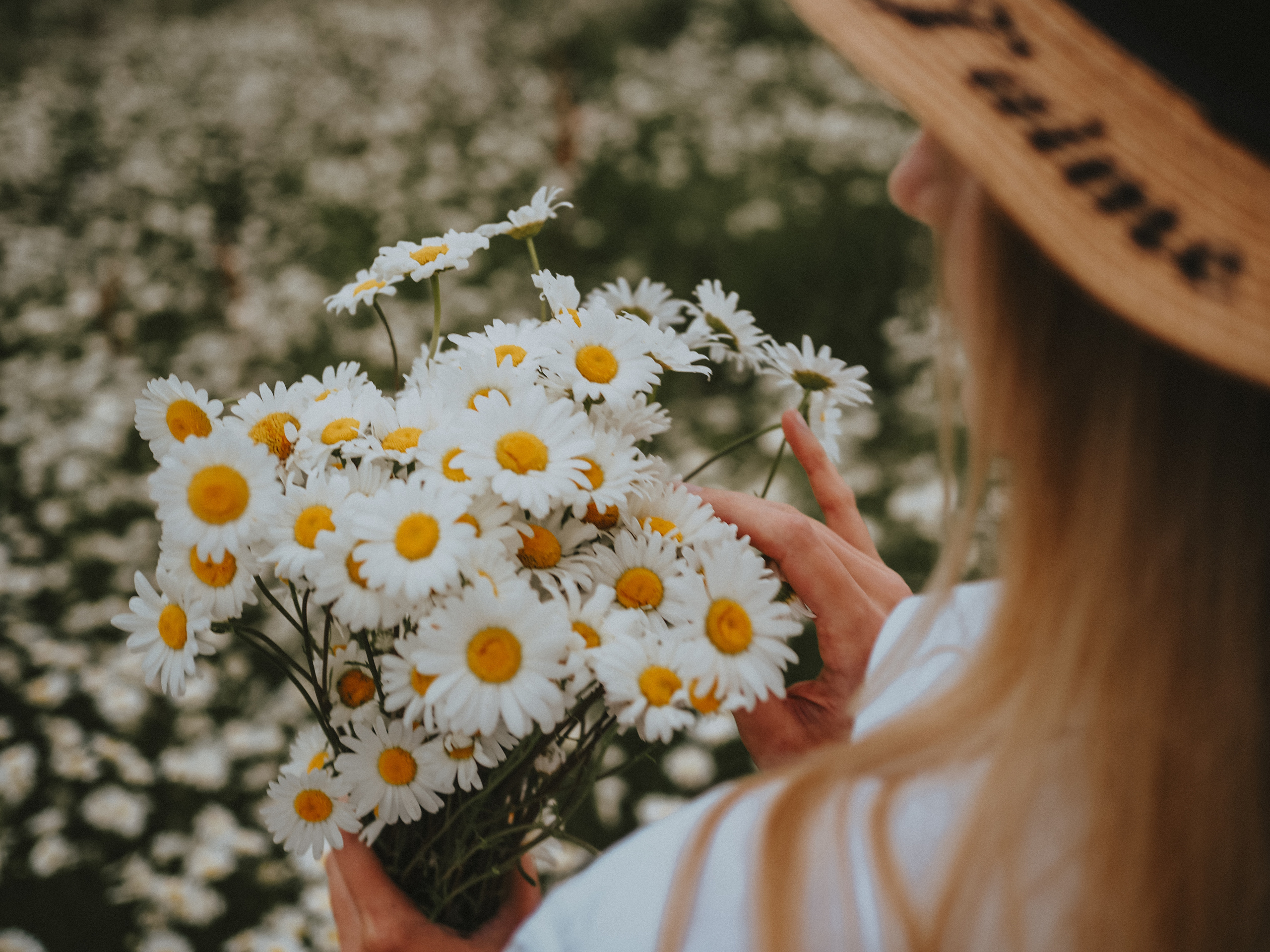 Ева. Фотограф Смоленск Дина Петровская
