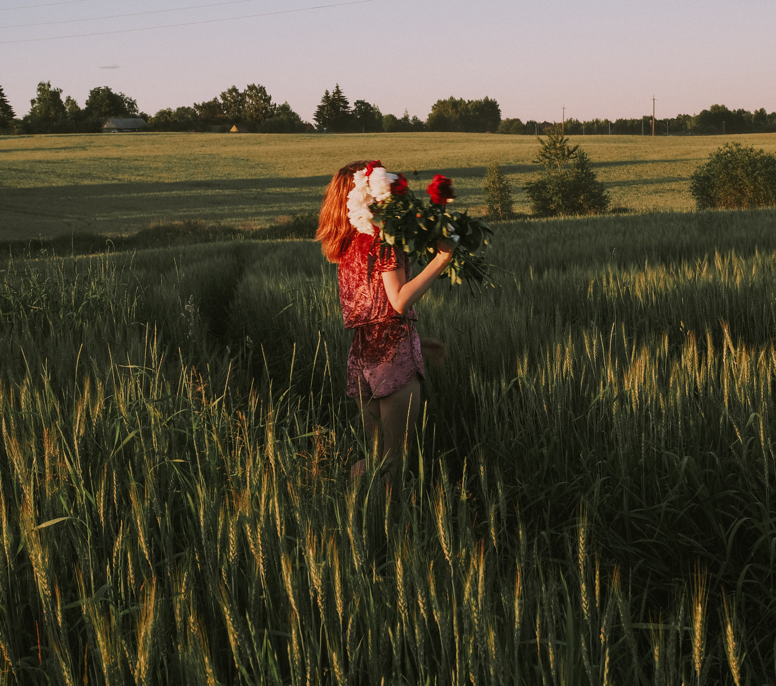 Саша. Фотограф Смоленск Дина Петровская
