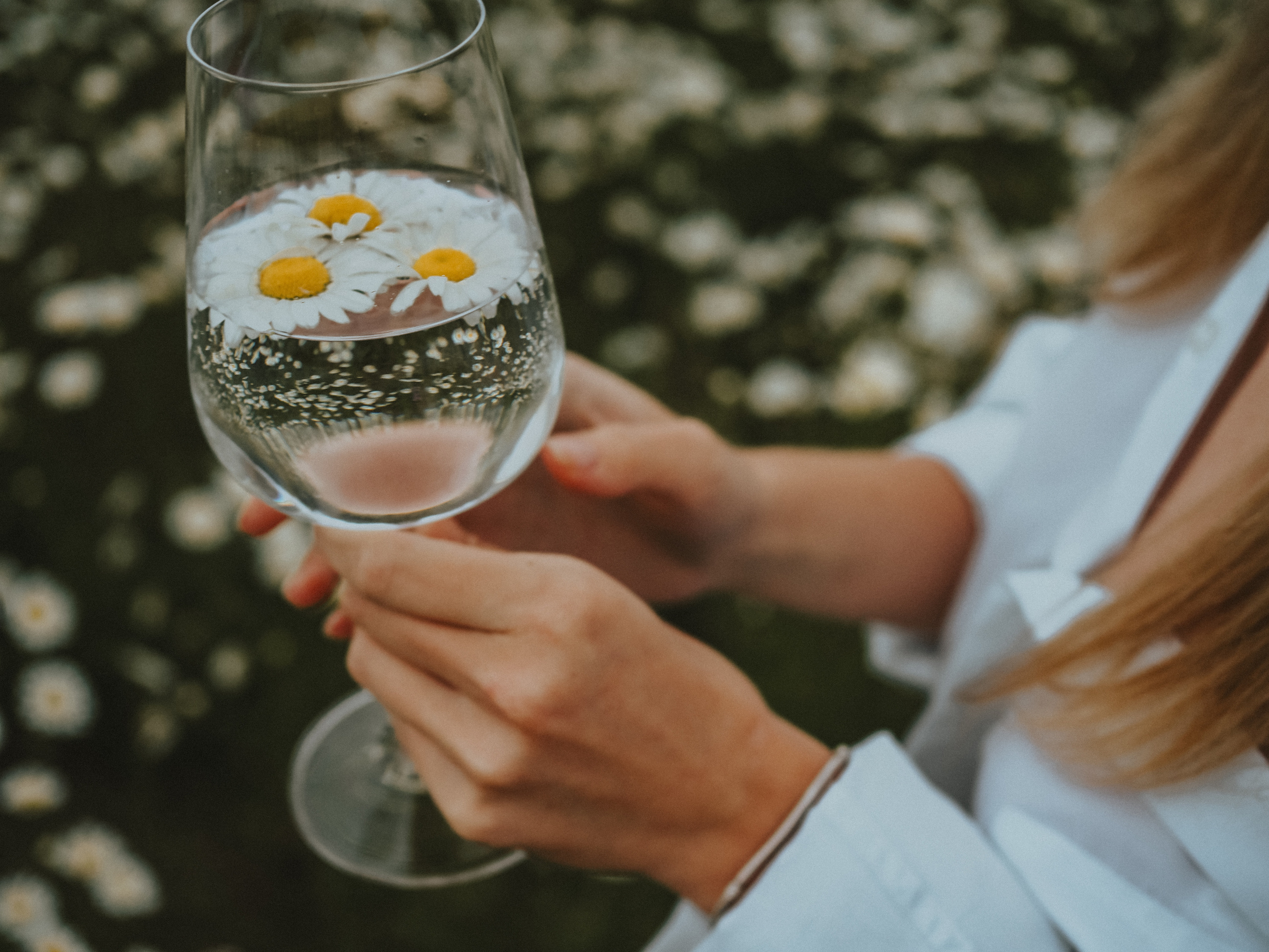 Ева. Фотограф Смоленск Дина Петровская