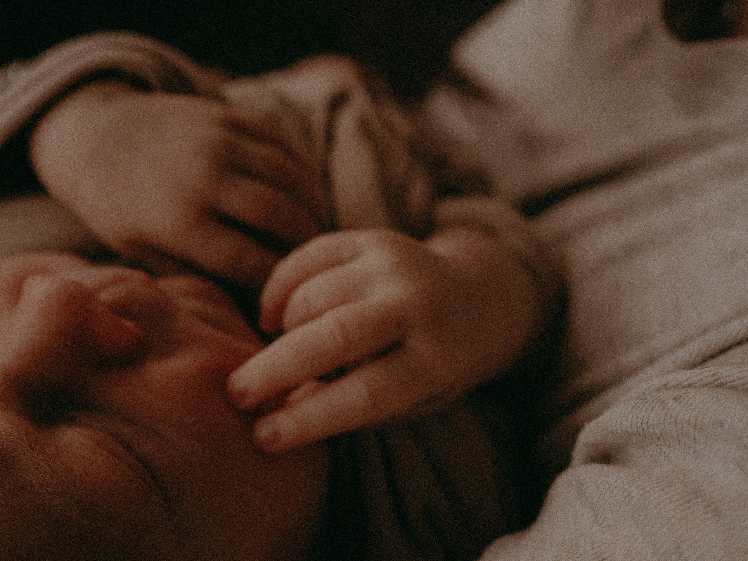 2. Фотограф Смоленск Дина Петровская