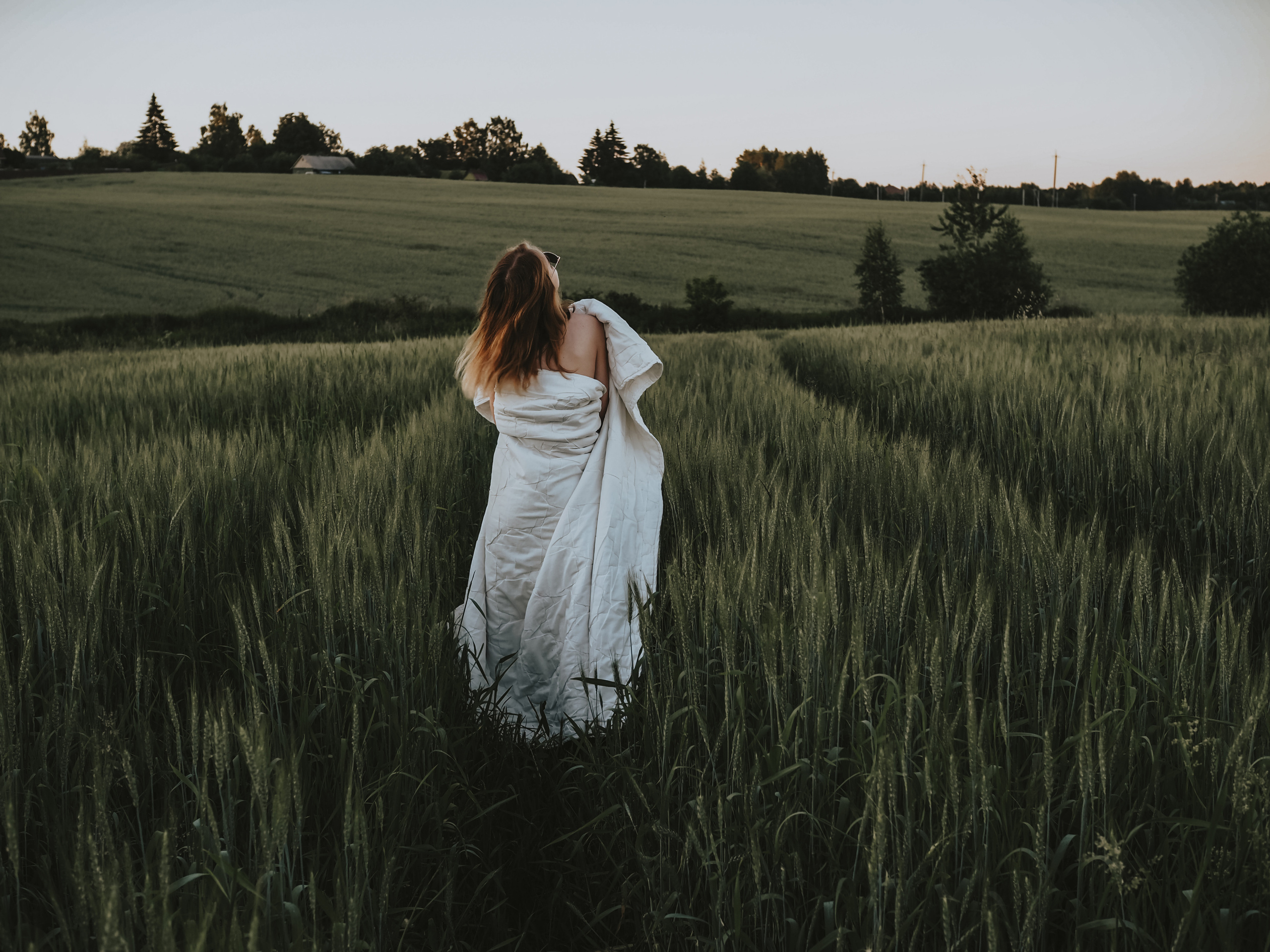 Саша. Фотограф Смоленск Дина Петровская