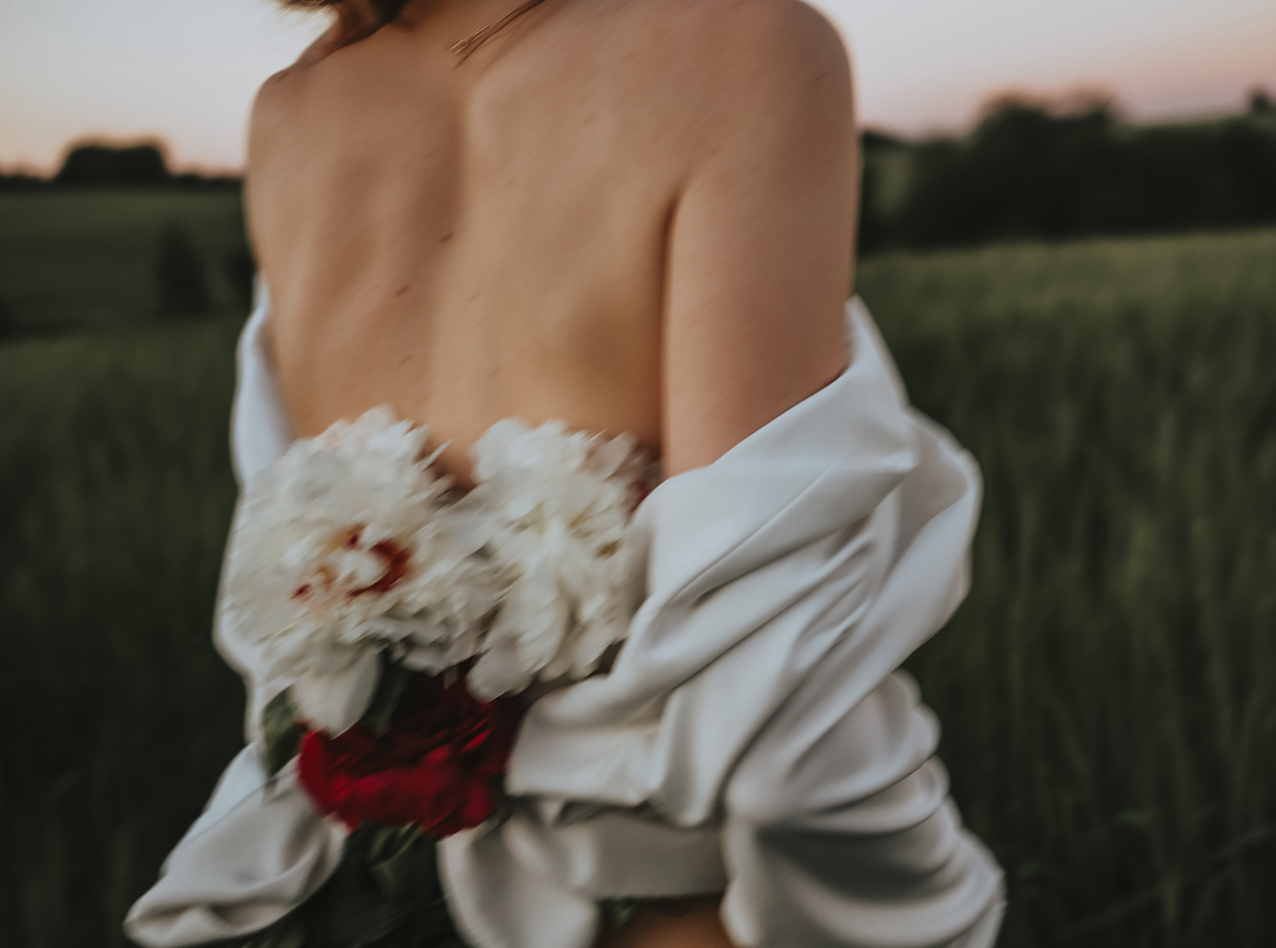 Саша. Фотограф Смоленск Дина Петровская