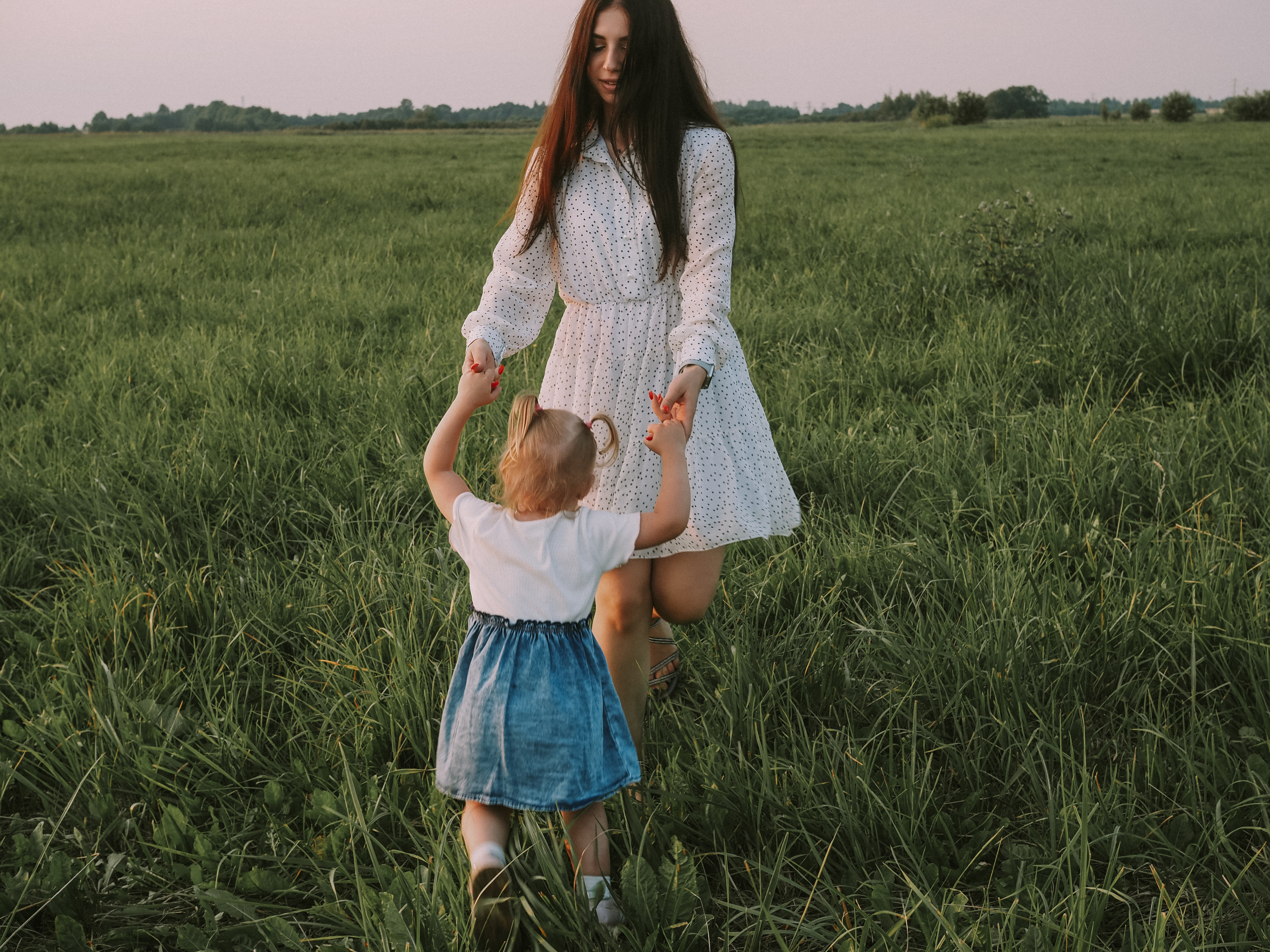 10. Фотограф Смоленск Дина Петровская