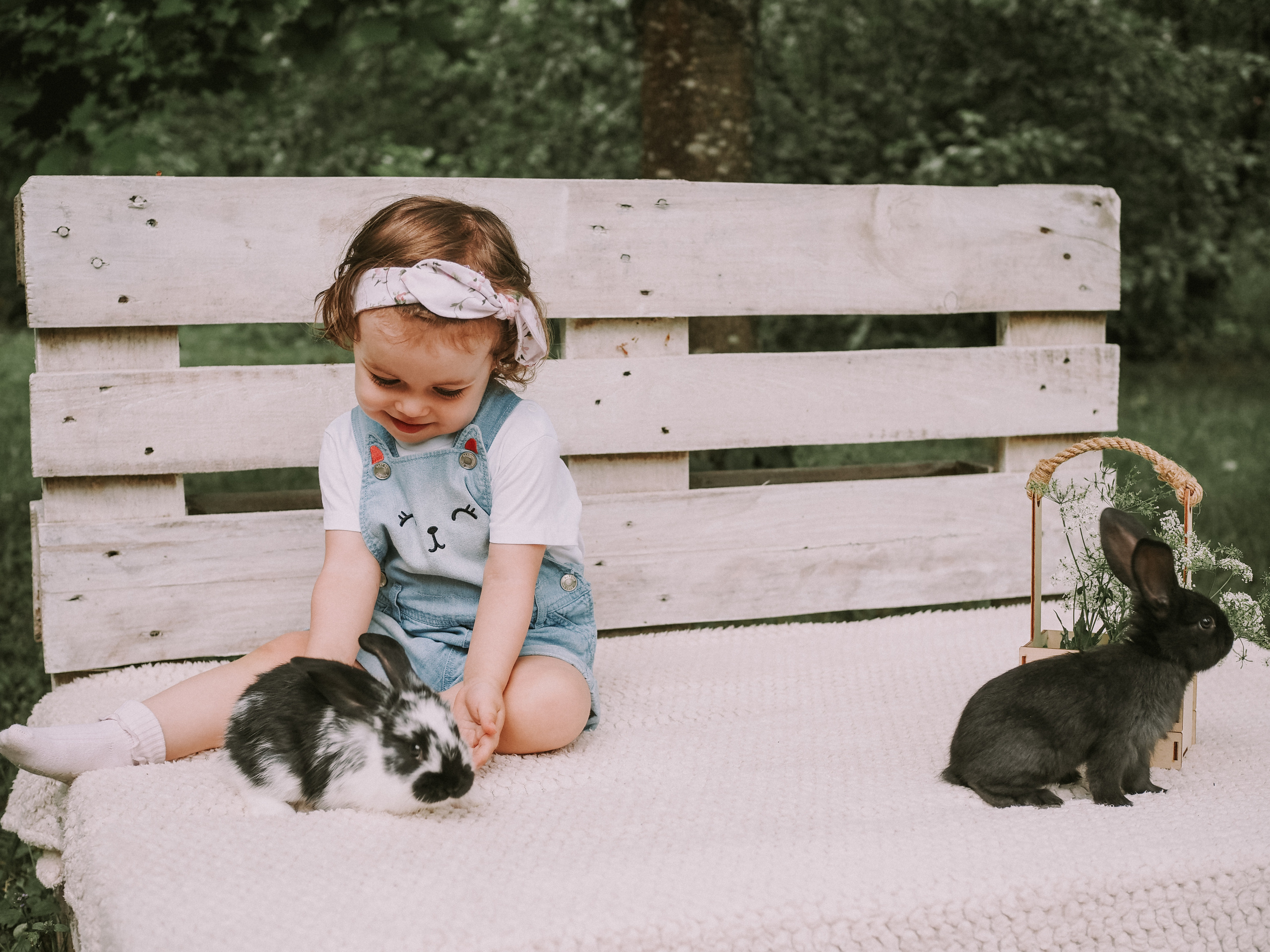 Дети. Фотограф Смоленск Дина Петровская