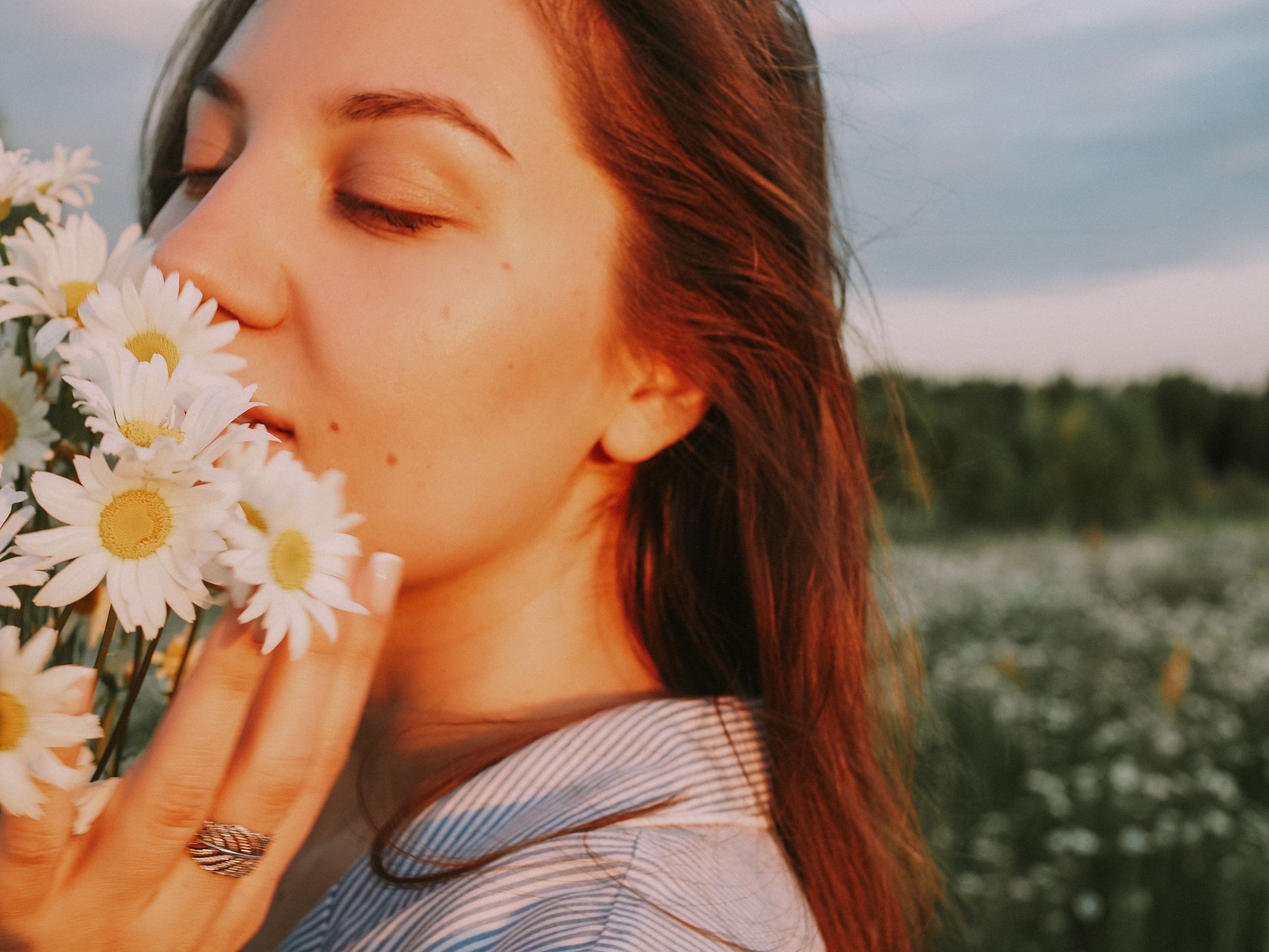 Зара. Фотограф Смоленск Дина Петровская