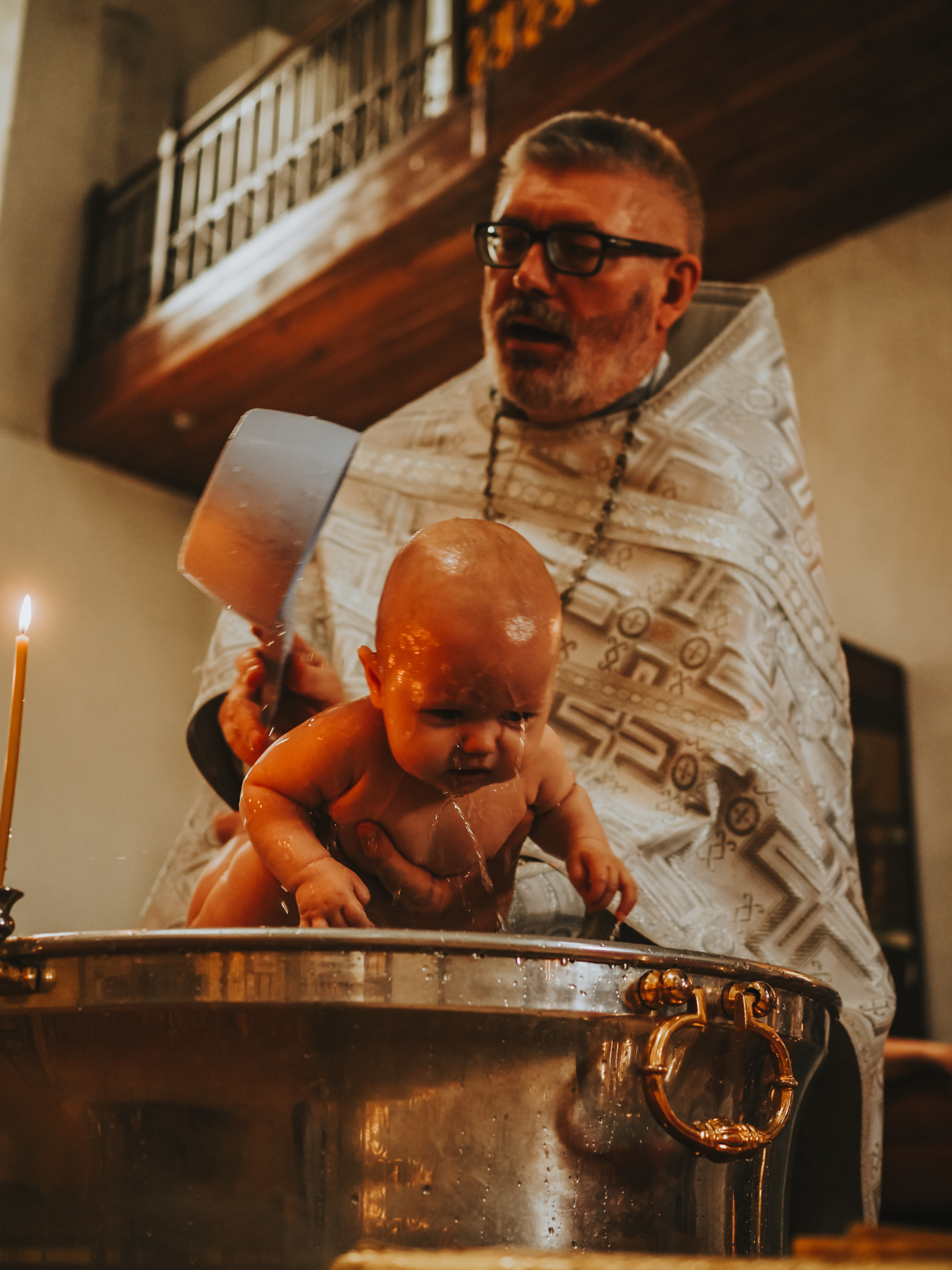 3. Фотограф Смоленск Дина Петровская