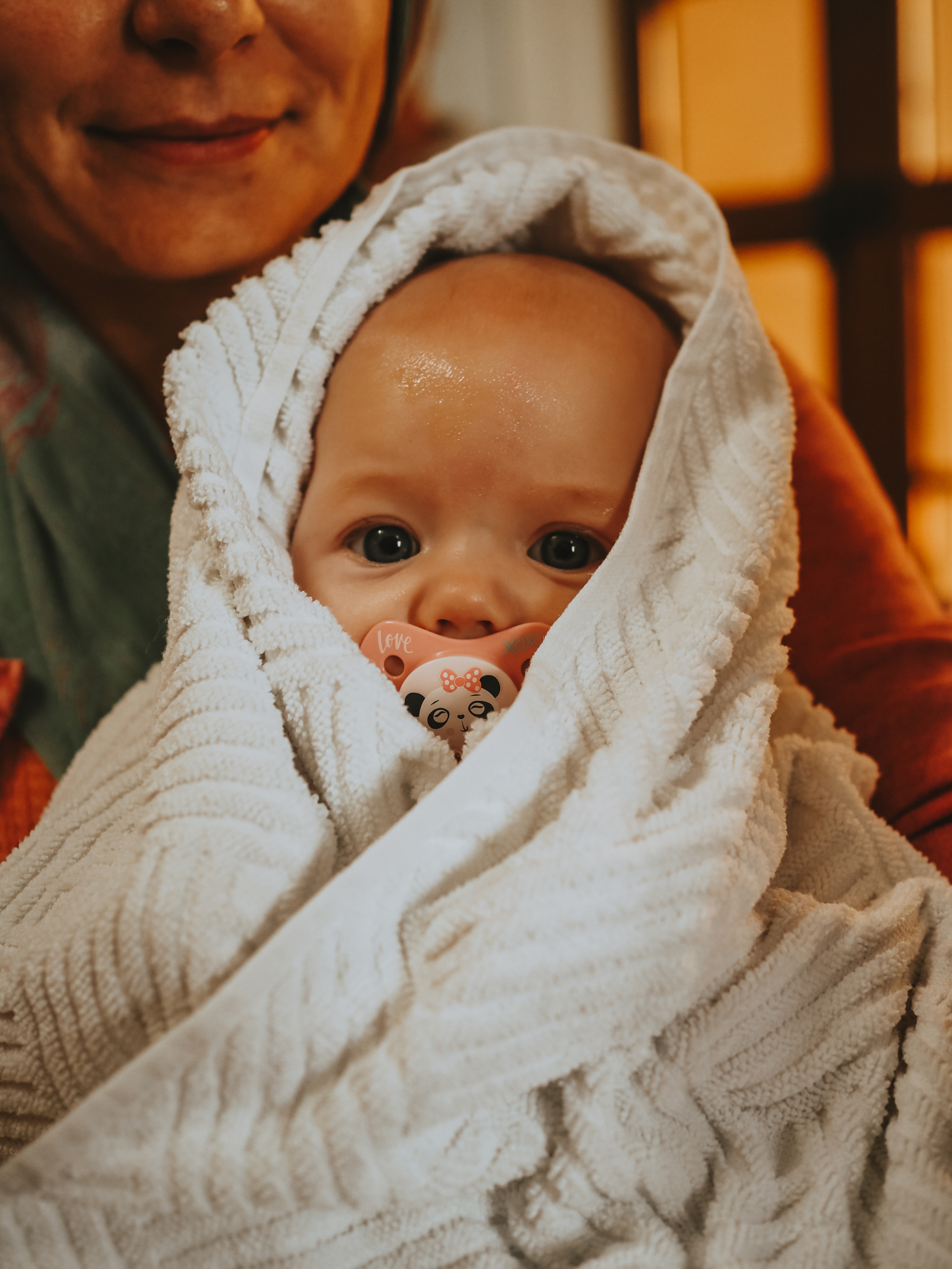 3. Фотограф Смоленск Дина Петровская