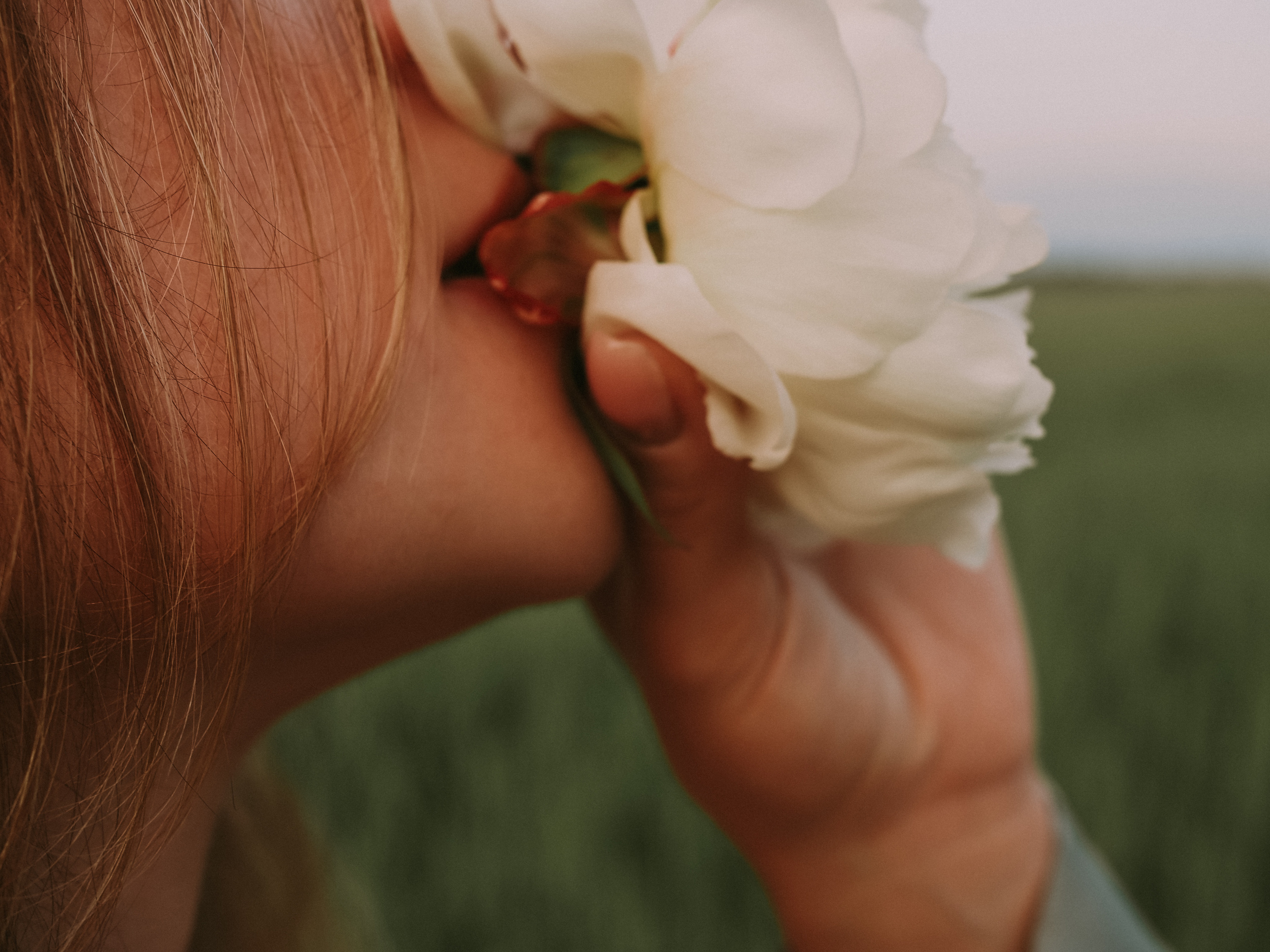 Вика. Фотограф Смоленск Дина Петровская