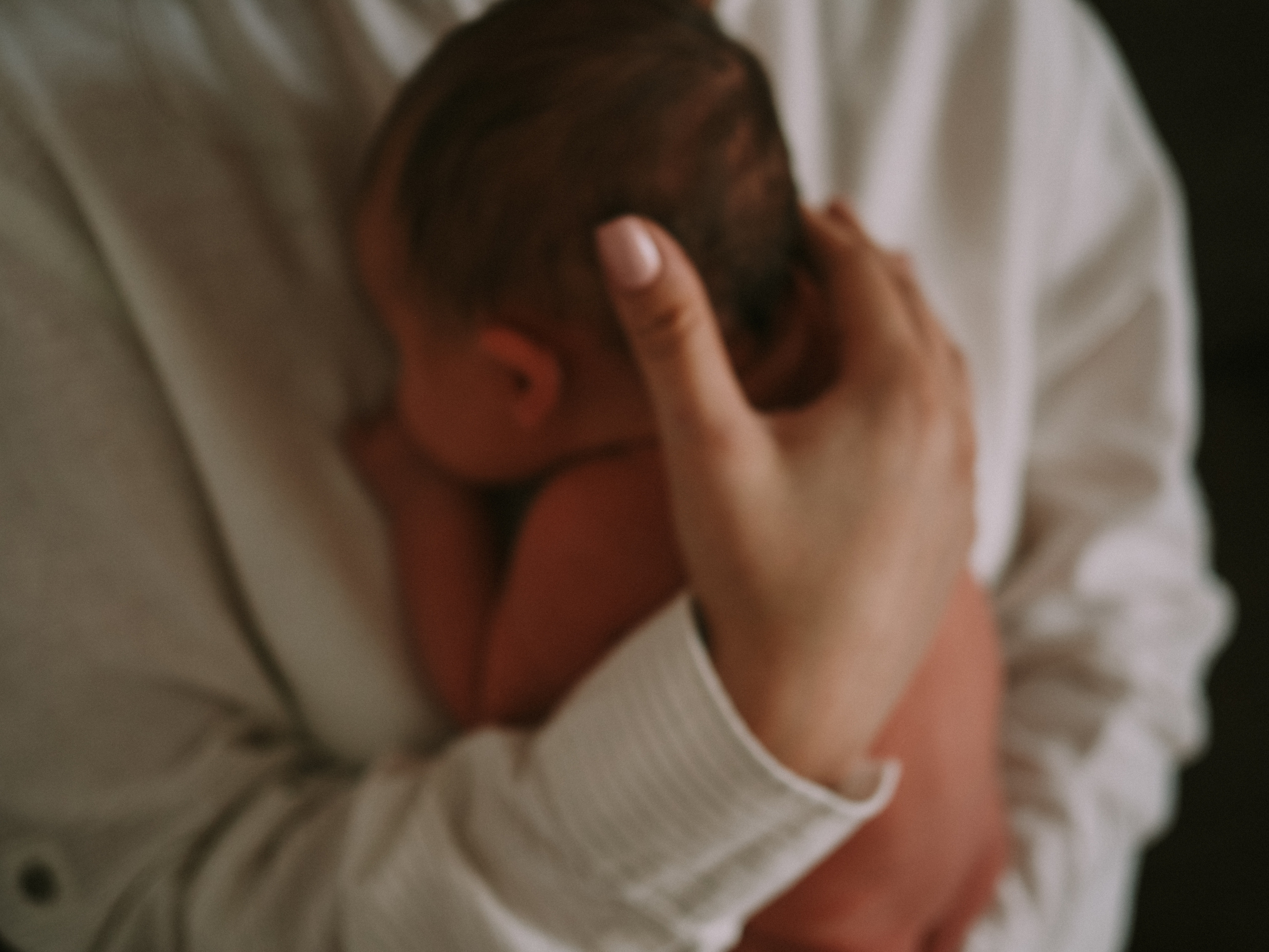 1. Фотограф Смоленск Дина Петровская