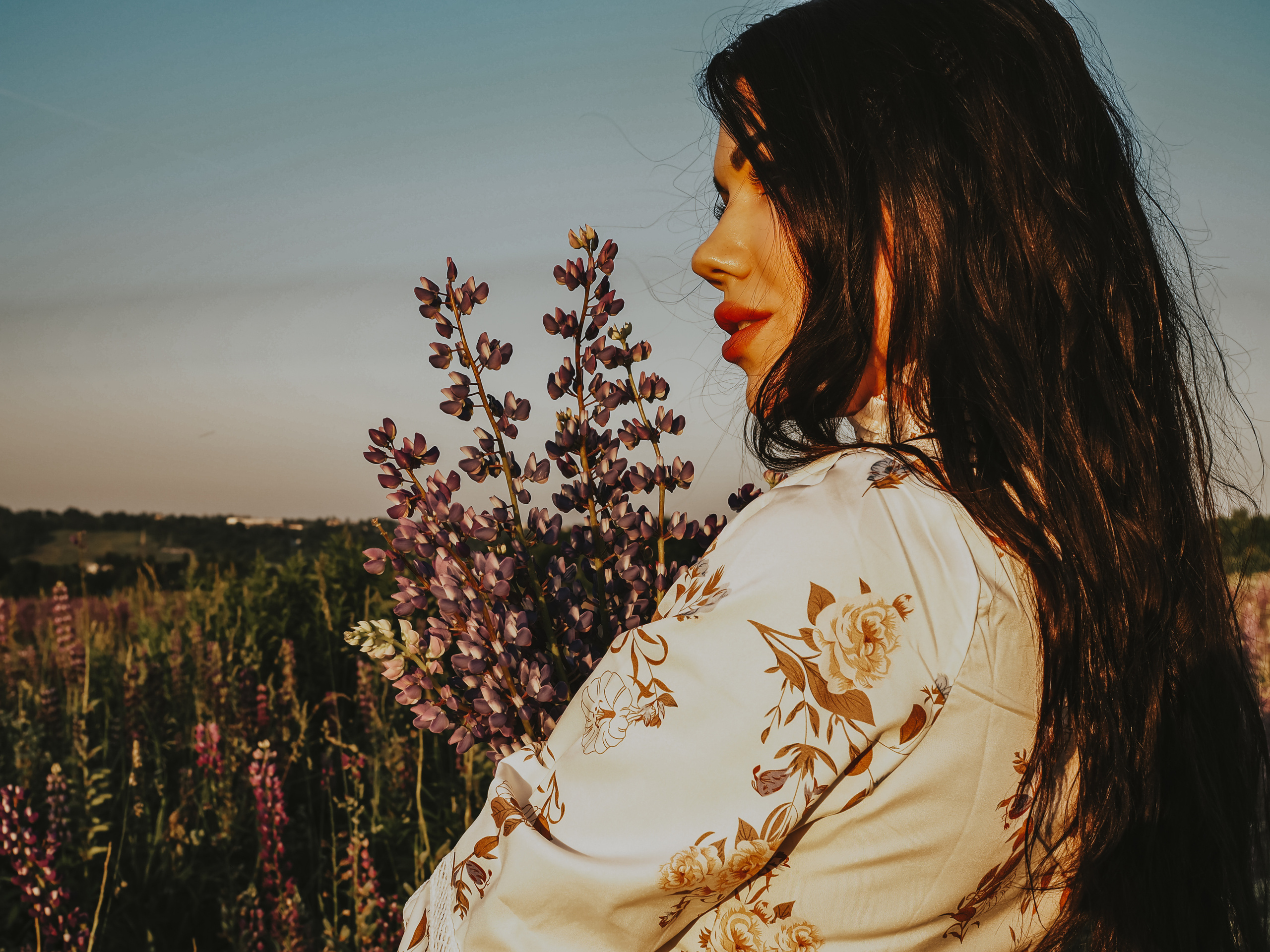 Женя. Фотограф Смоленск Дина Петровская