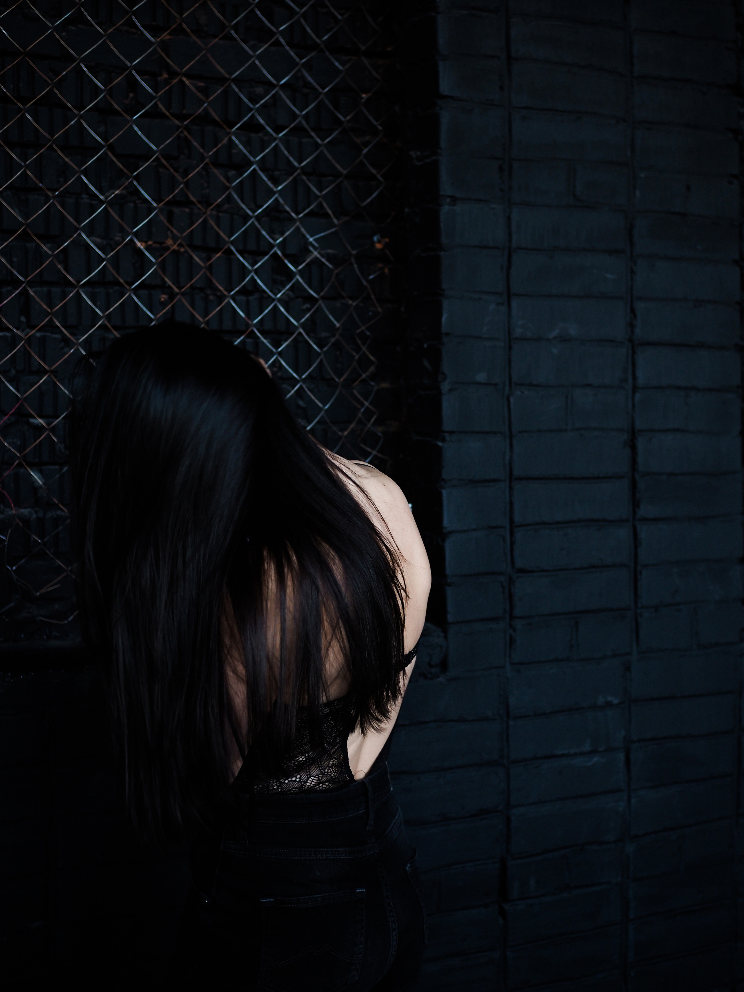 Виктория. Фотограф Смоленск Дина Петровская