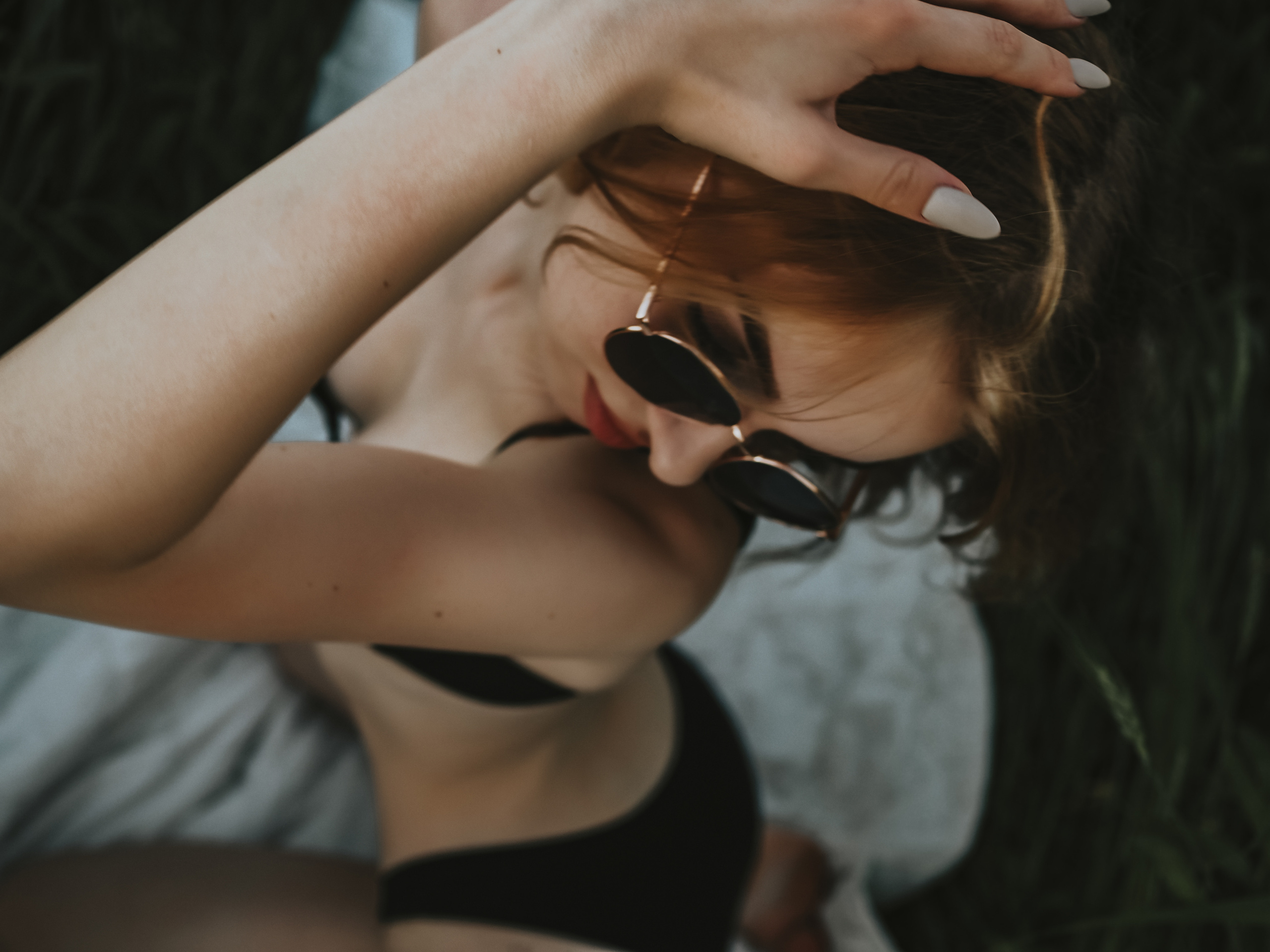 Саша. Фотограф Смоленск Дина Петровская